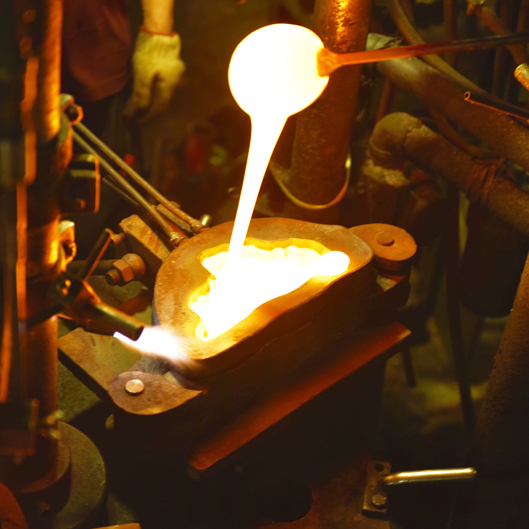 CWI Lighting 1715W8-4-101 b090000 - View #13