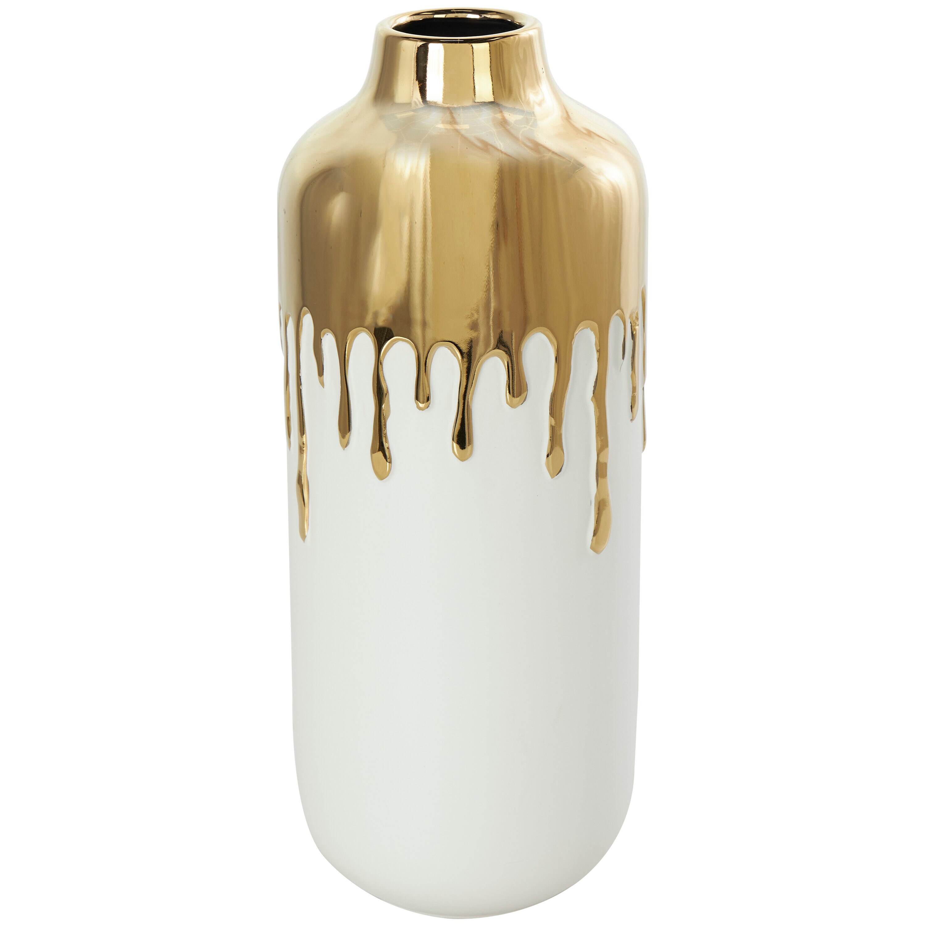 CosmoLiving by Cosmopolitan 821610 Decorative-Accessories - View #2