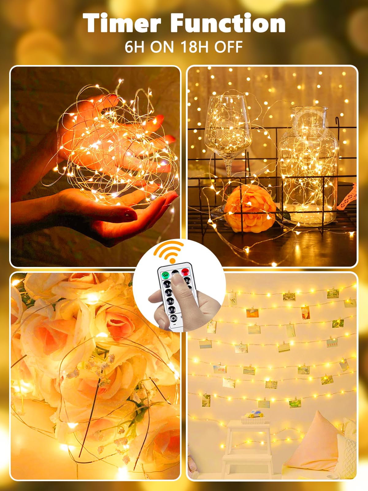IJBUHV 678887750600 Patio-String-Lights - View #4