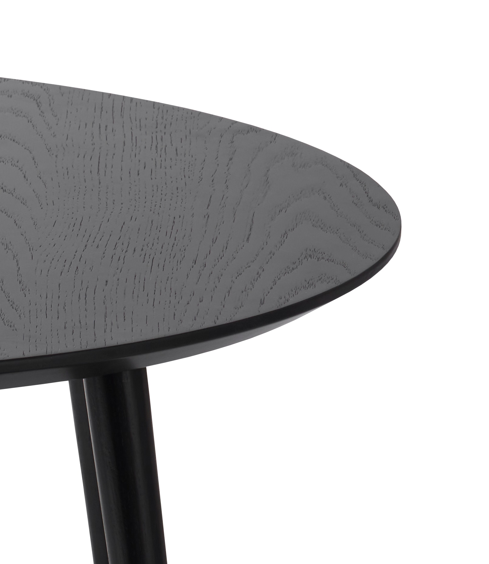  AA-4858-BLK Accent-Table-Sets - View #6
