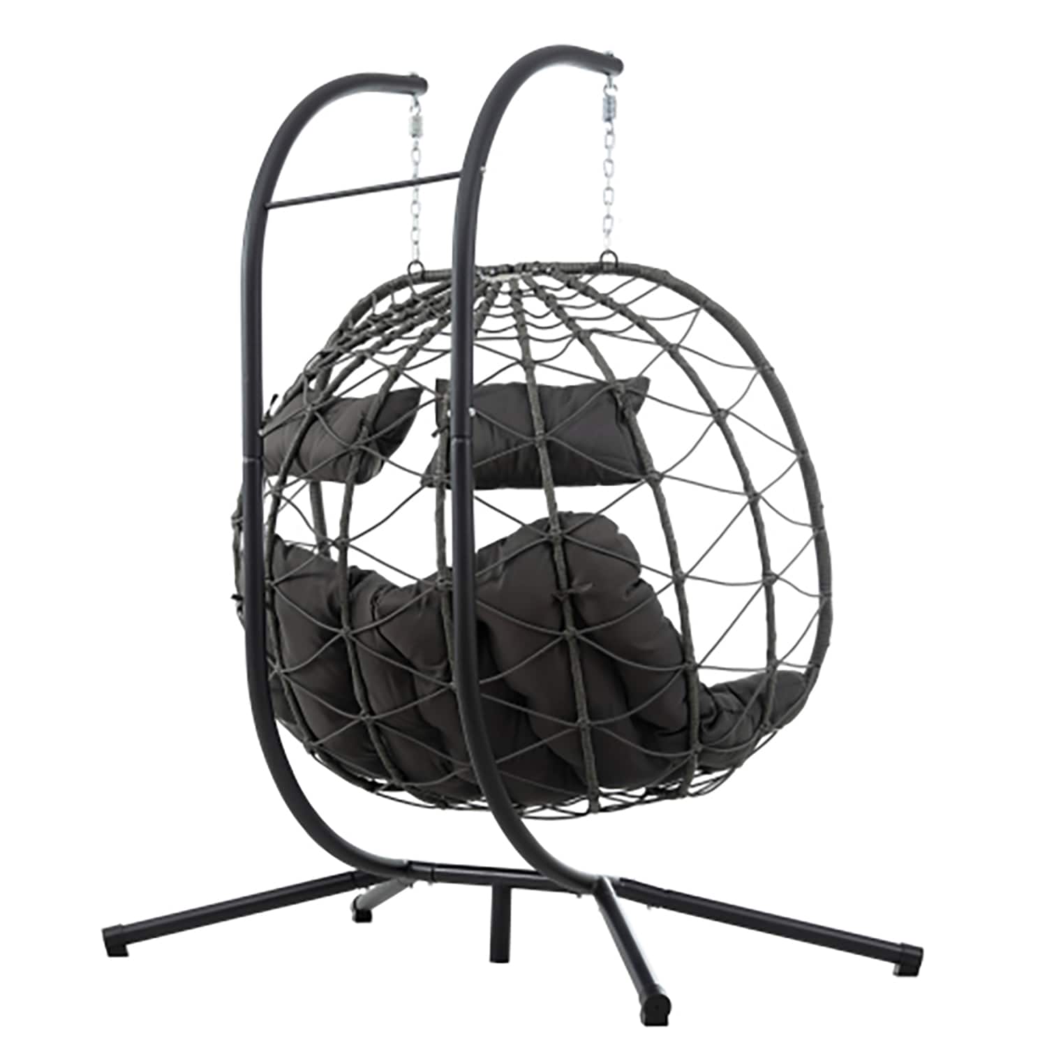 GZMR GM-DH-63951 Patio-Chairs - View #5