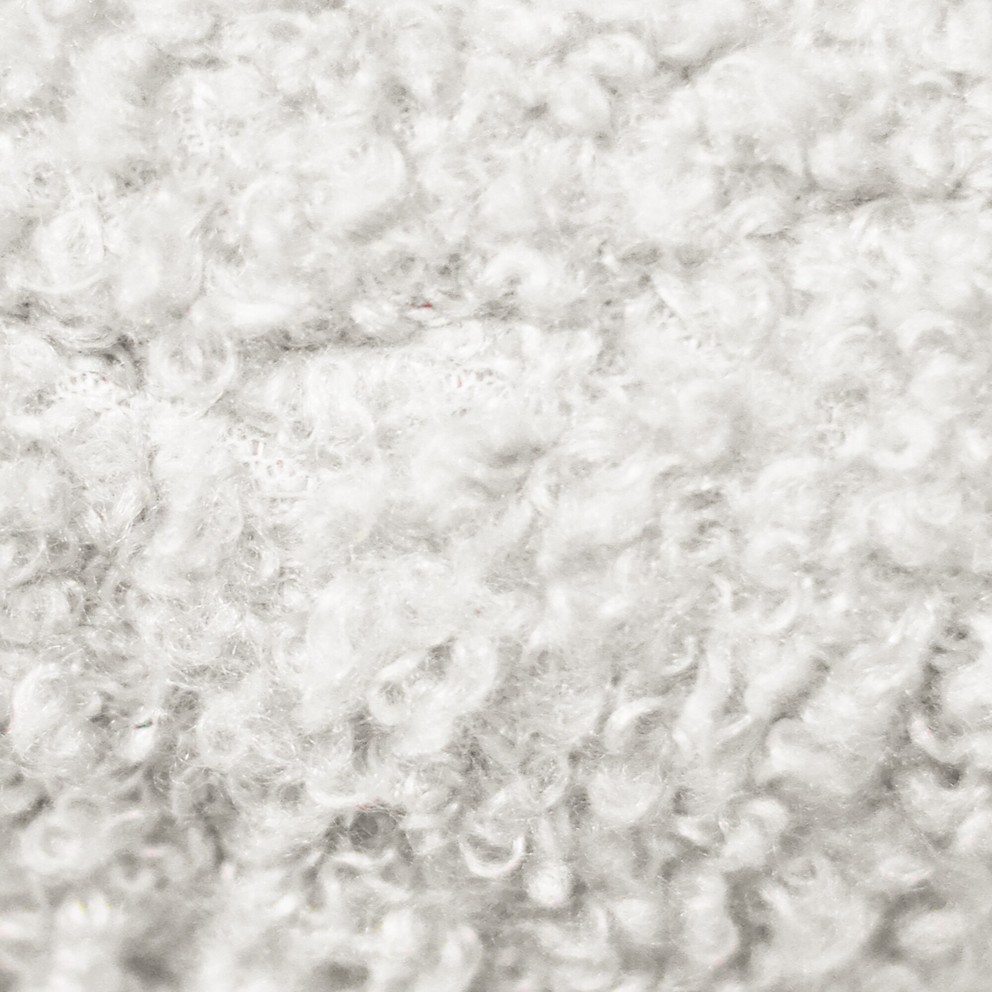 Maocao Hoom JL7082032 Indoor-Ottomans - View #6
