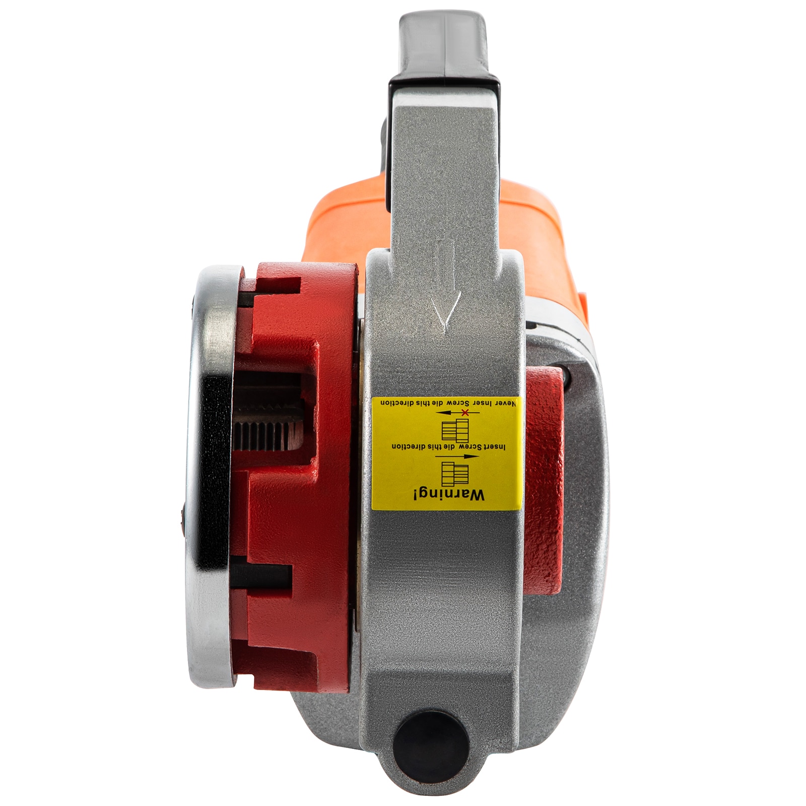 SVOPES SVOPESTSJMC1103716V1 Pex-Crimp-Fittings - View #10