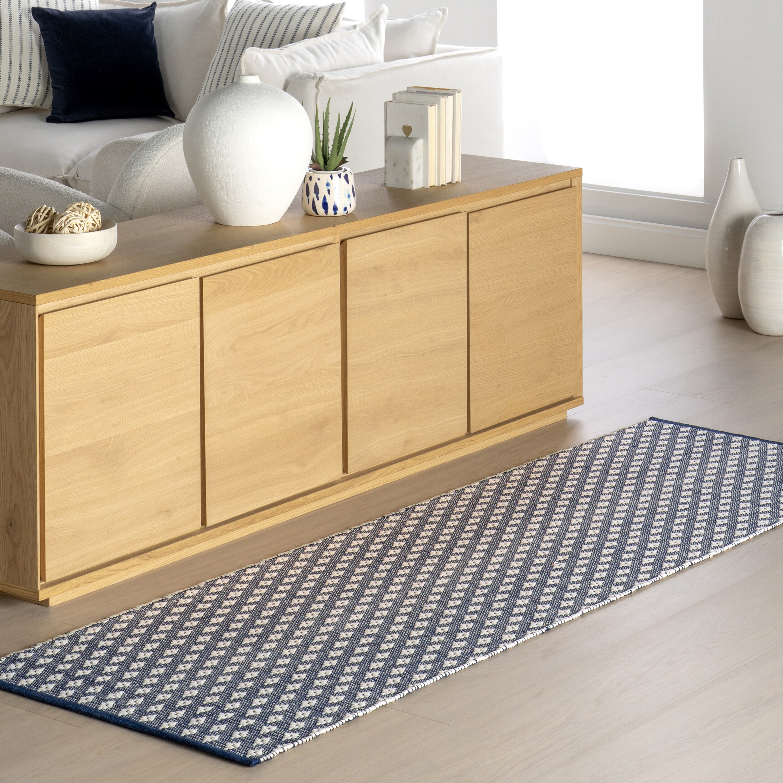 nuLOOM 200ASHC08C-2608 rugs - View #2