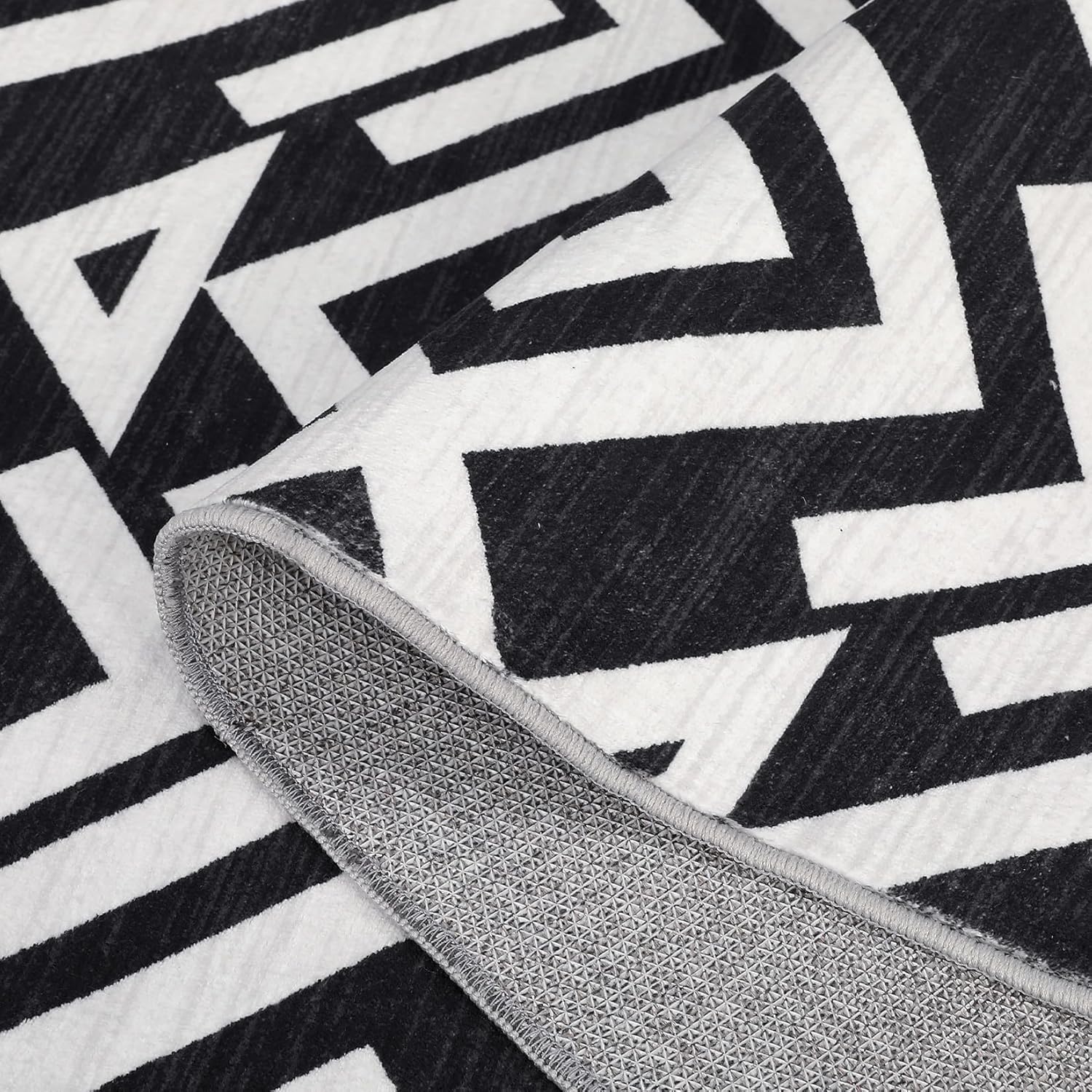 Garvee WWJ-PHO-14V65XMM rugs - View #3
