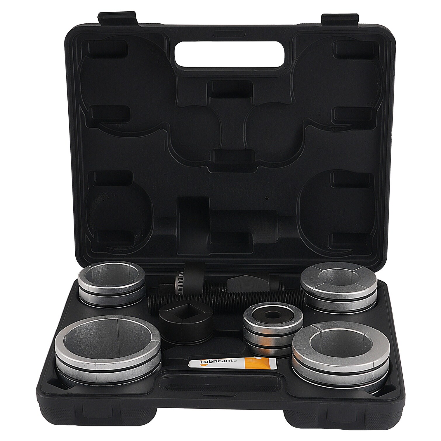 Watnature 30Y3PX7WXEGC Specialty-Automotive-Hand-Tools - View #4