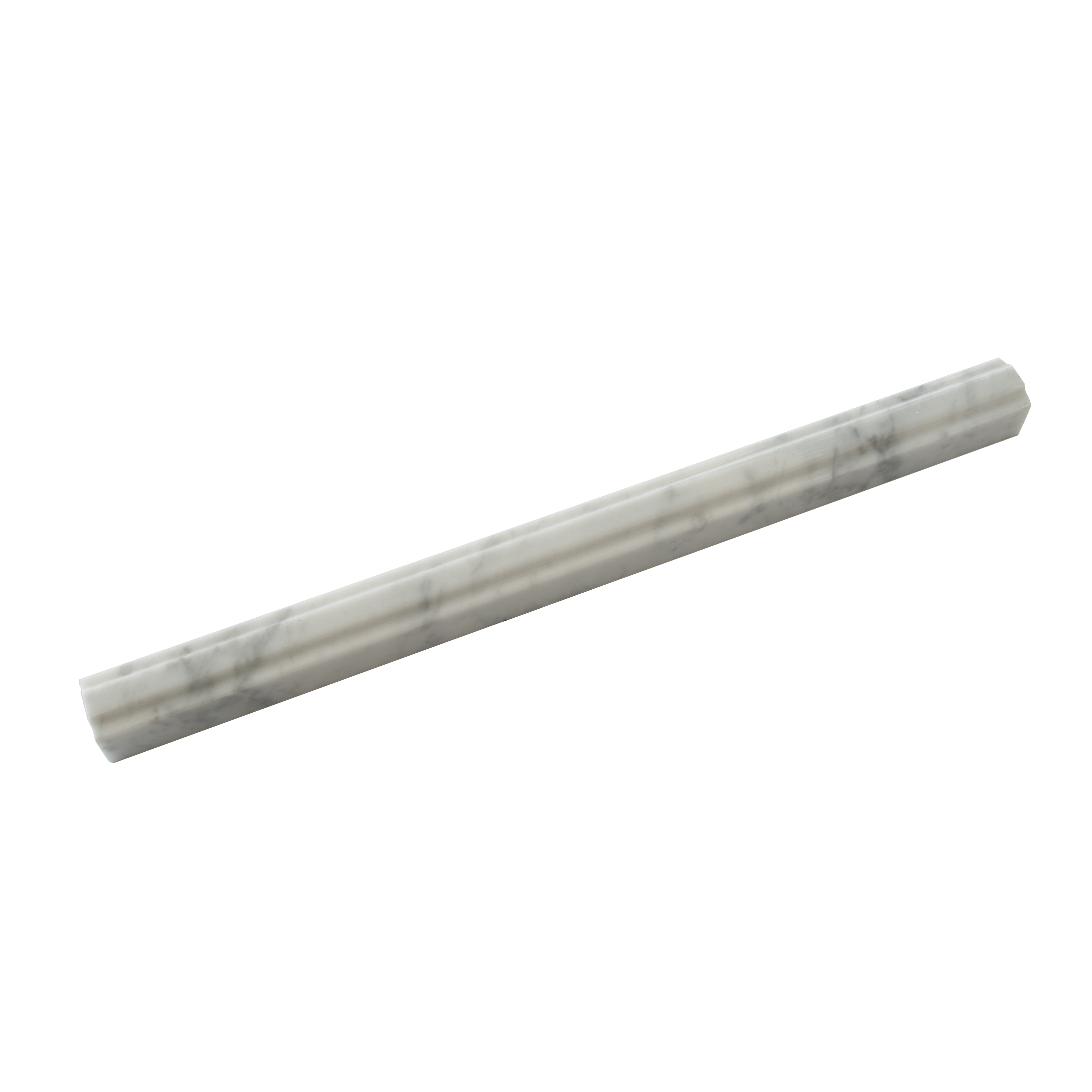 Apollo Tile APLMCA884PA Wall-Trim-Accent-Tile - View #6