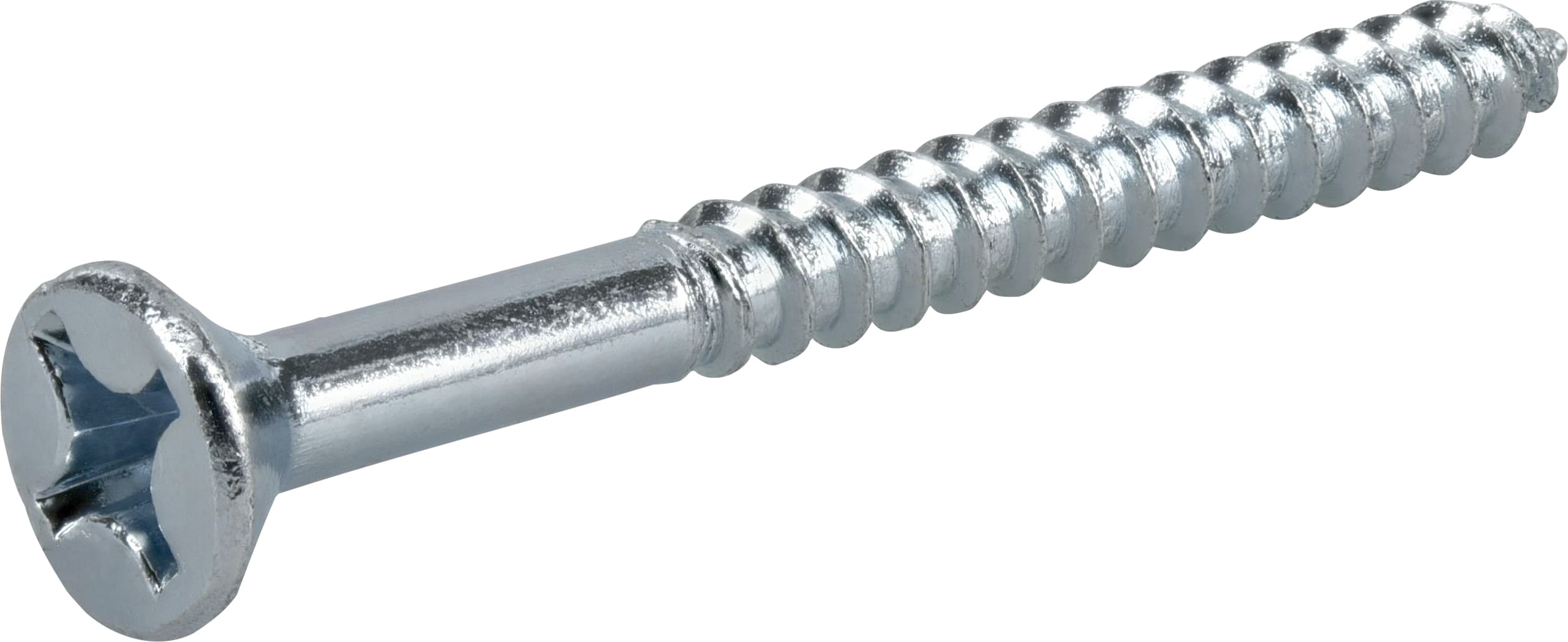Hillman 490025 Wood-Screws - View #3