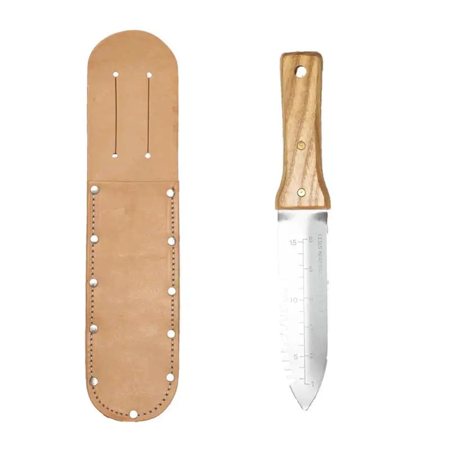 Lehman's 100003002 Speciality-Garden-Hand-Tools - View #2