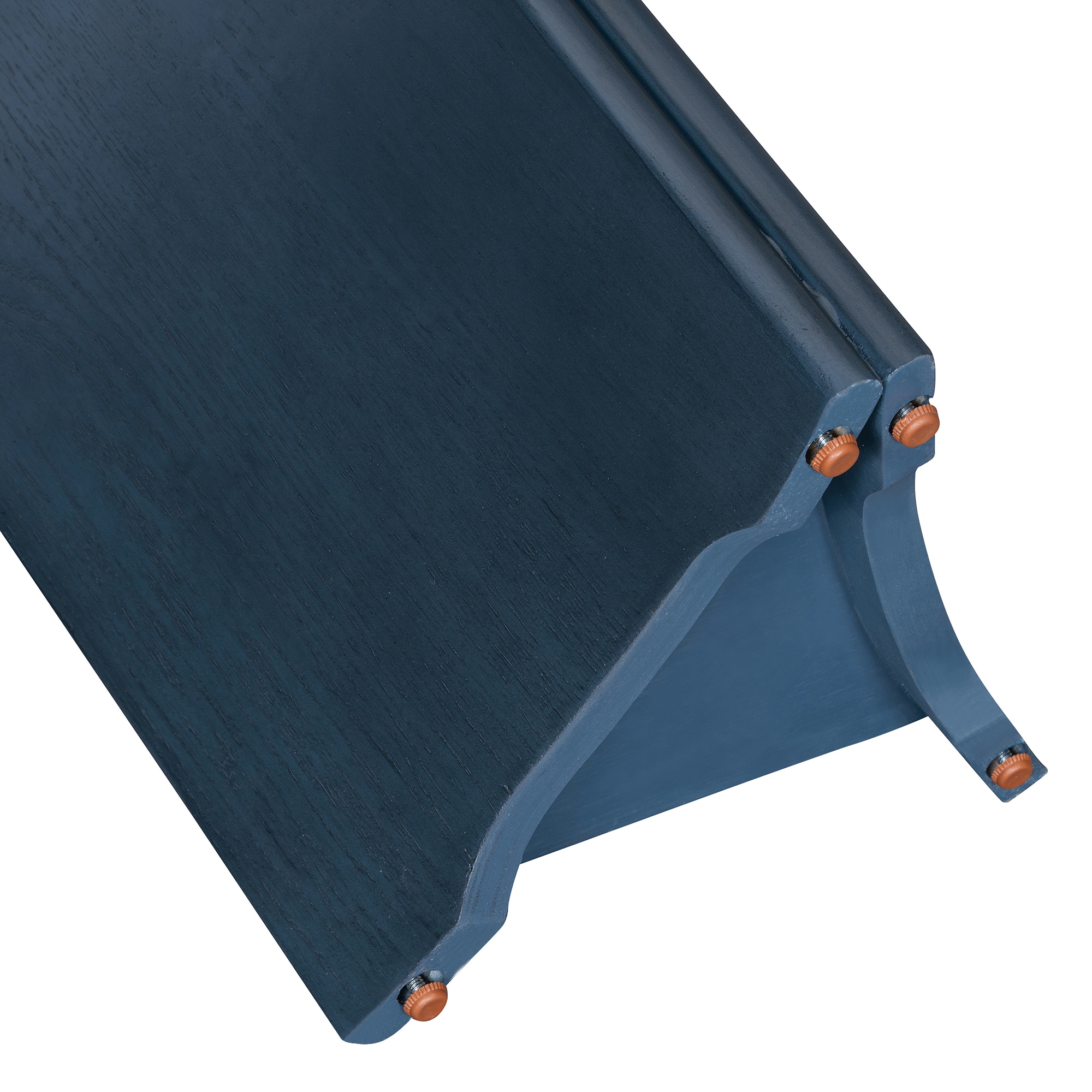 ModernLuxe N715P245728M Console-Sofa-Tables - View #14