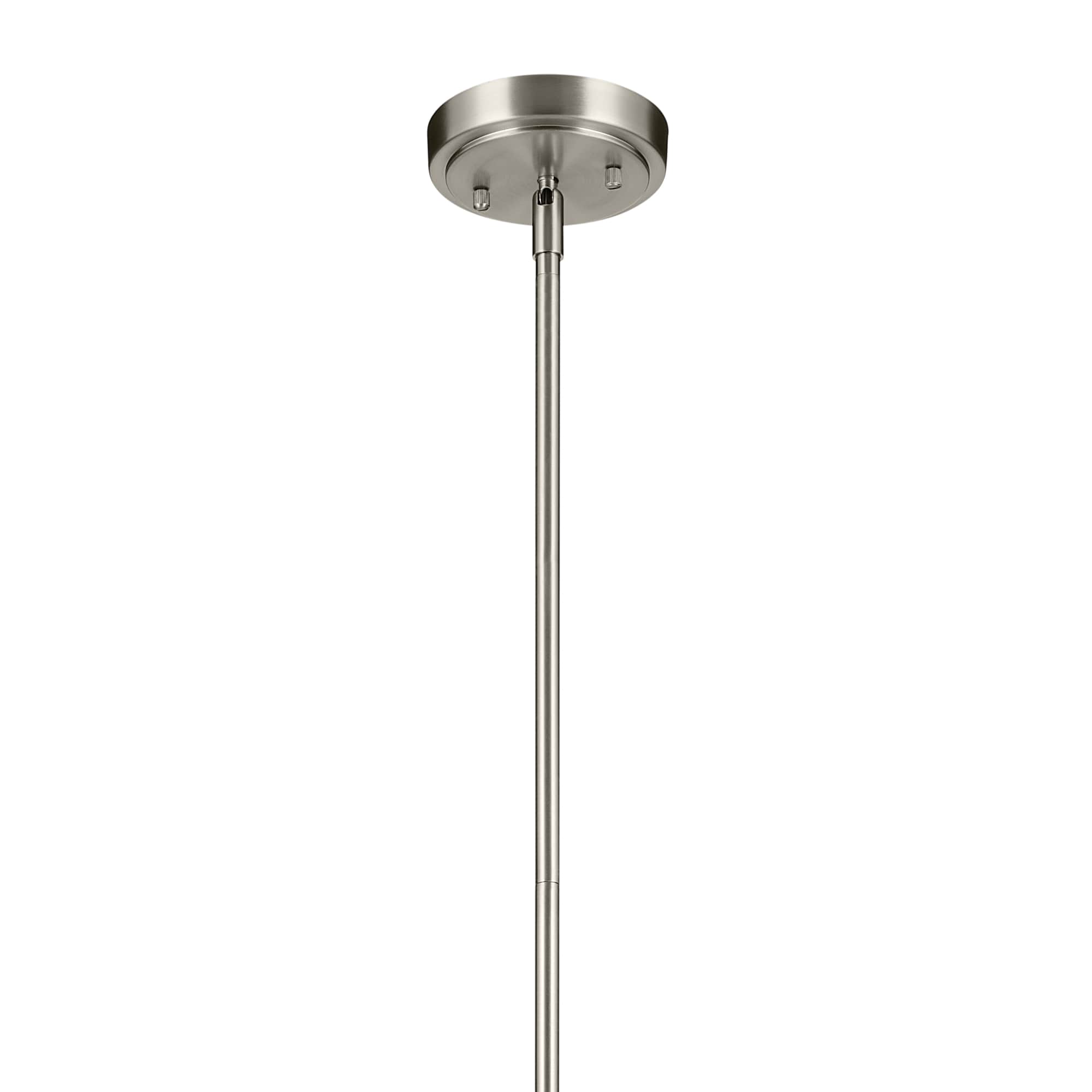 Kichler 42199NICS Pendant-Lights - View #3