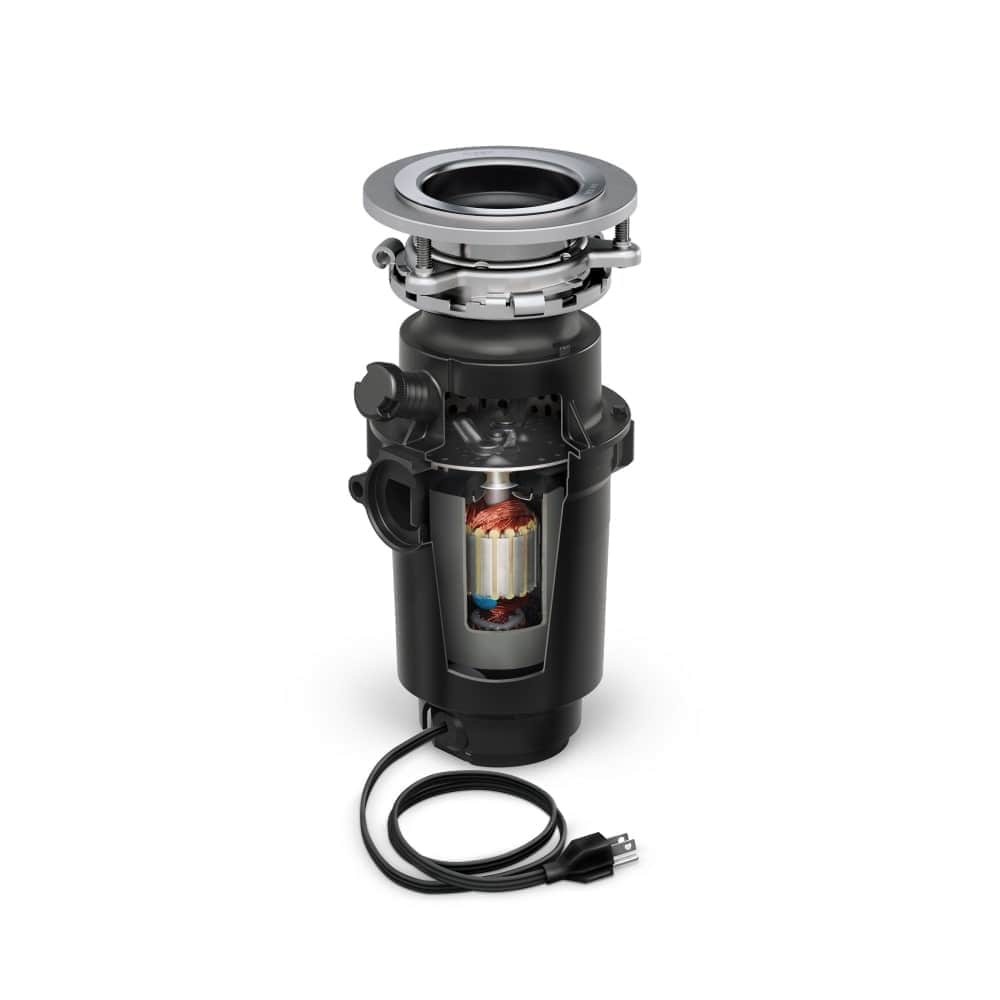 Moen GT33C t050700 - View #5