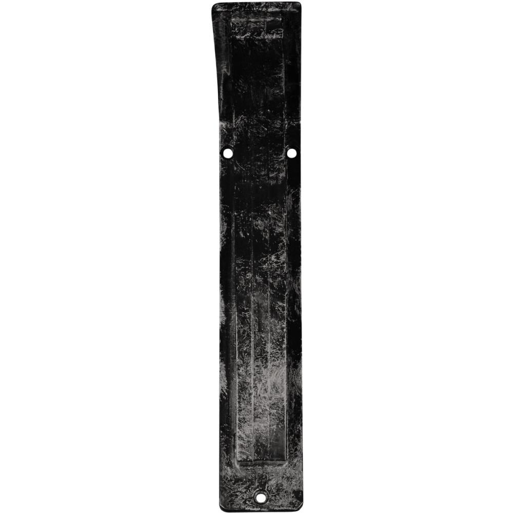 Ekena Millwork BKTM02X07X10TNEAWS Mending-Plates-Brackets-Braces - View #3