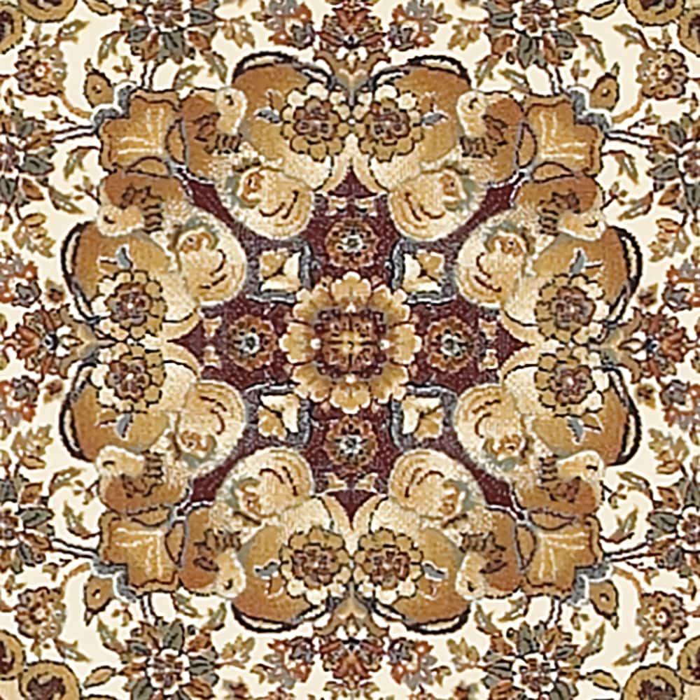 Archer Lane 033MSTB23L rugs - View #6