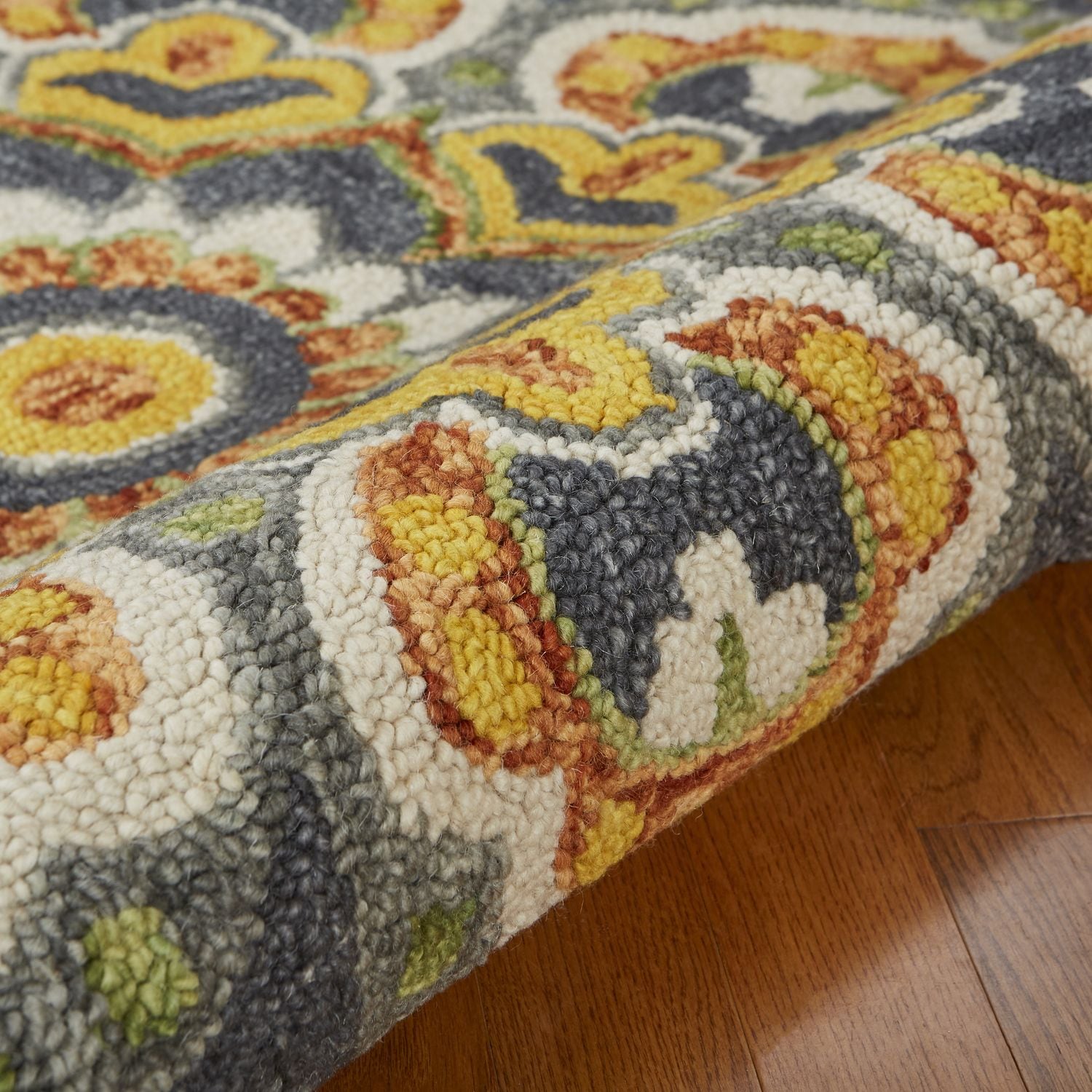 LR Home 8544A8984934J8 rugs - View #7