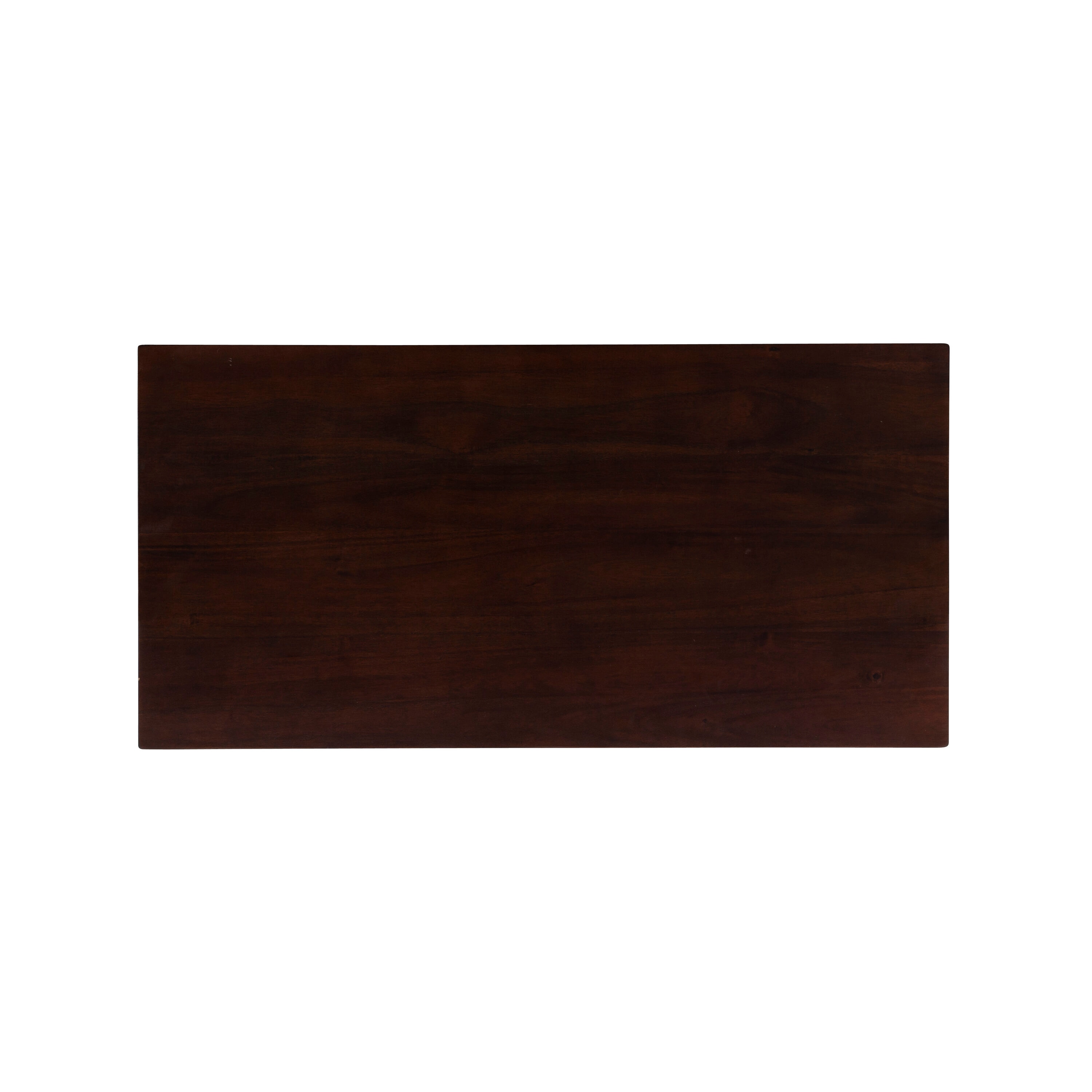 Linon BPT101WAL01U Dining-Tables - View #3