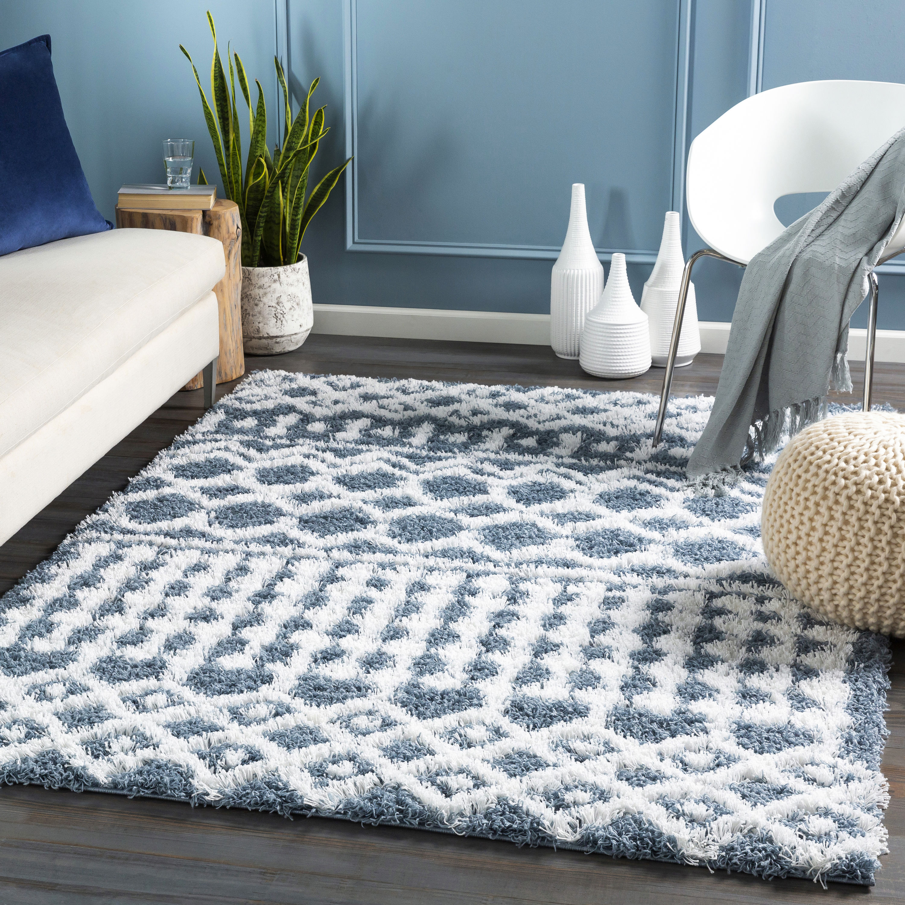Livabliss USG2311-710103 rugs - View #2