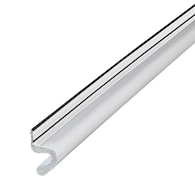Weatherstripping Weatherstrip Type Door