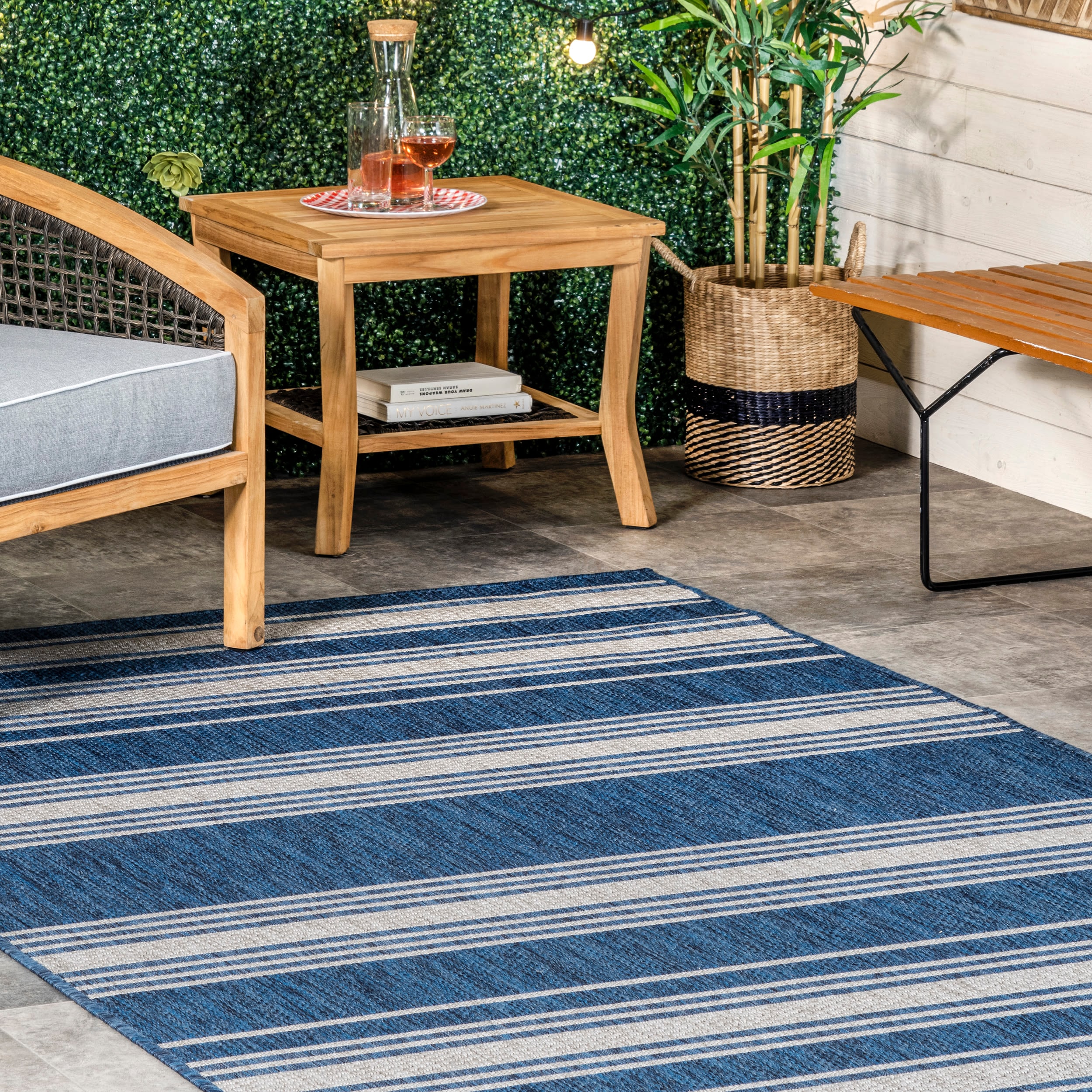 nuLOOM GBCB41D-6709 rugs - View #10
