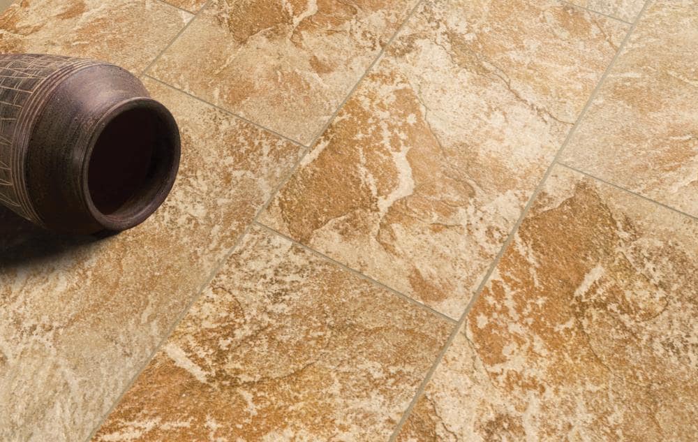 Emser F78BOMBKA2020 Ceramic-Tile - View #3