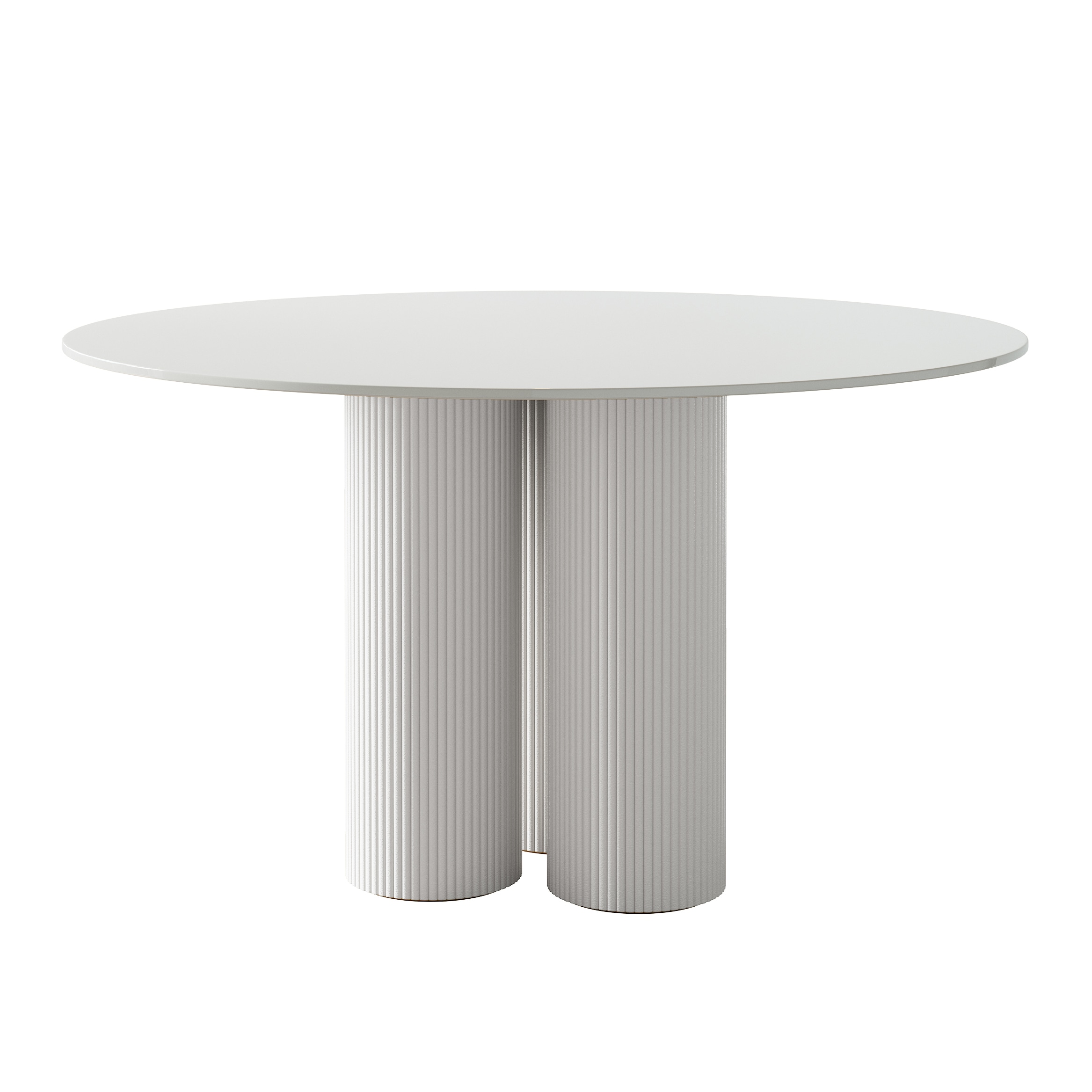  23862-150 Dining-Tables - View #2