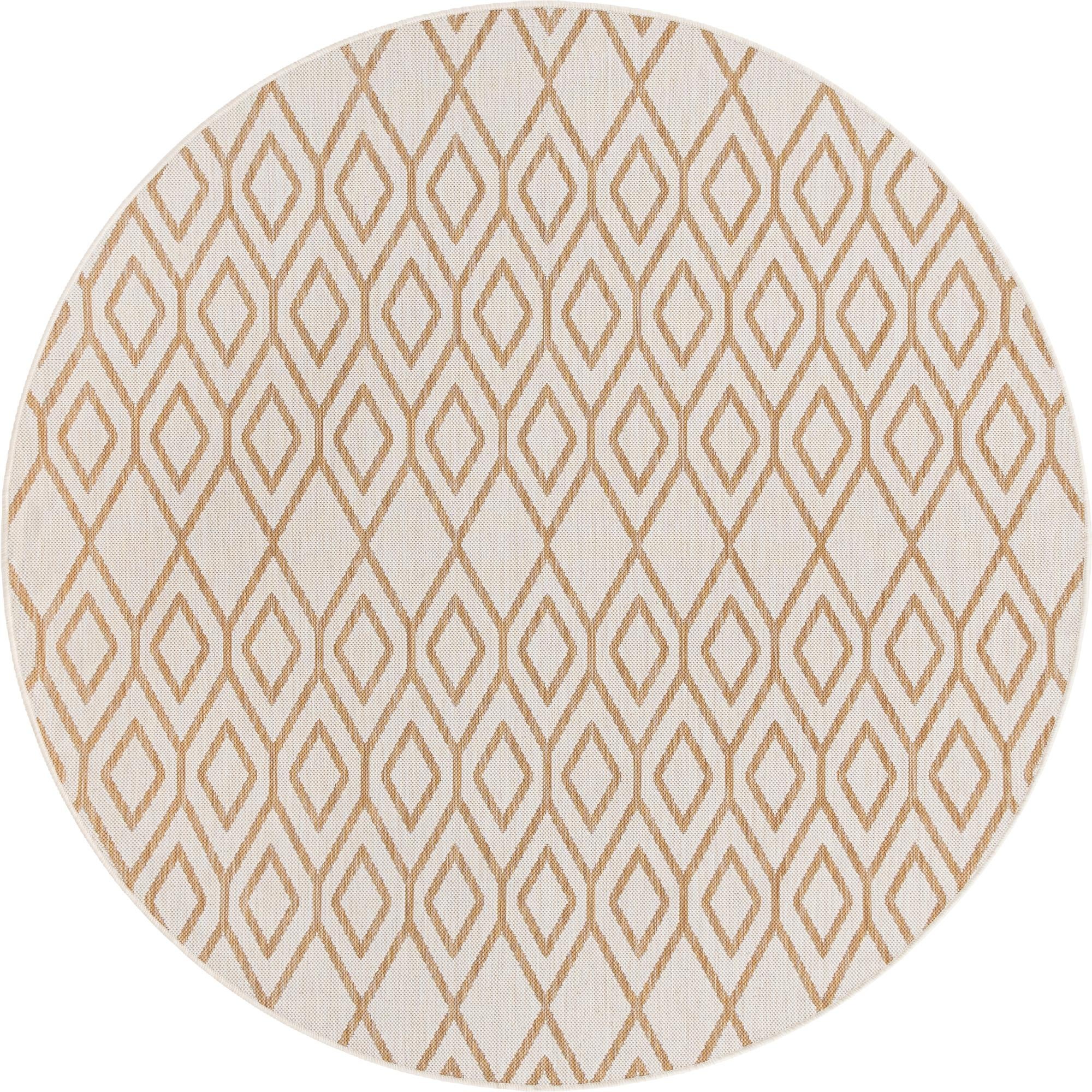Unique Loom 3152311 rugs - View #5