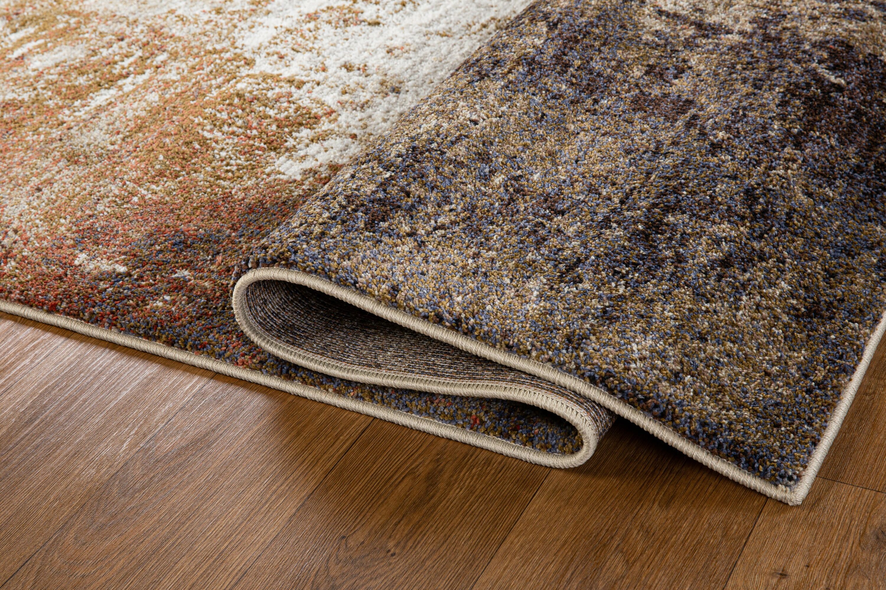 MDA Rugs OY01810 rugs - View #4