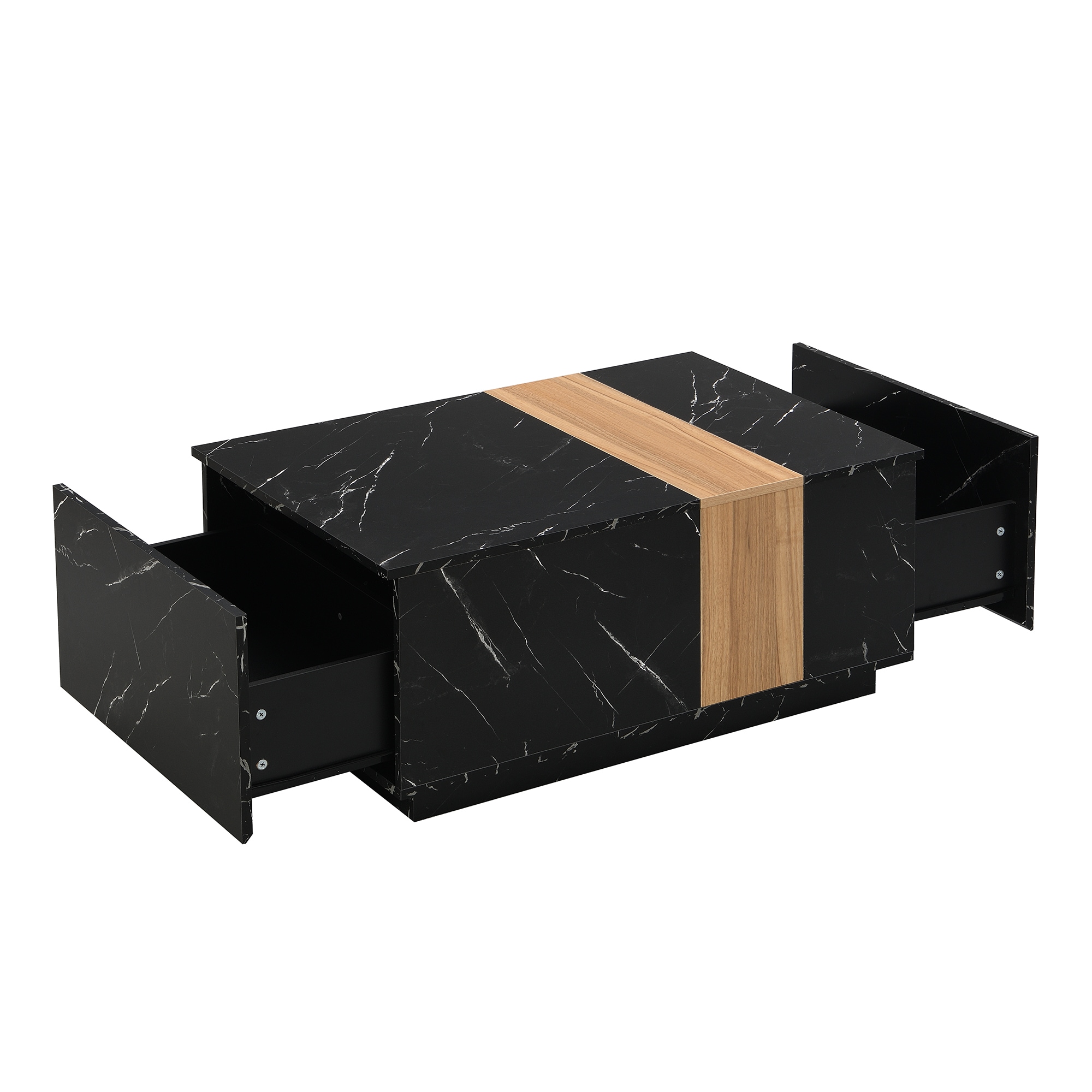 ModernLuxe N721S000039B Tv-Stands - View #13