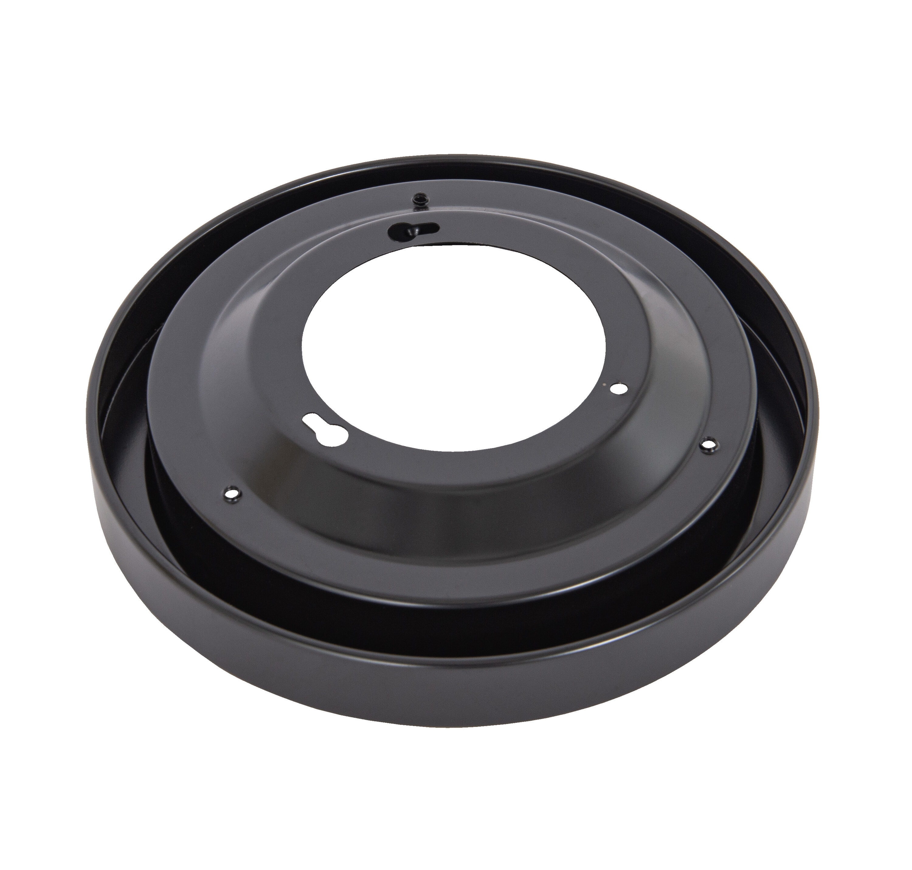 Harbor Breeze 16827H  - Thumbnail View #2