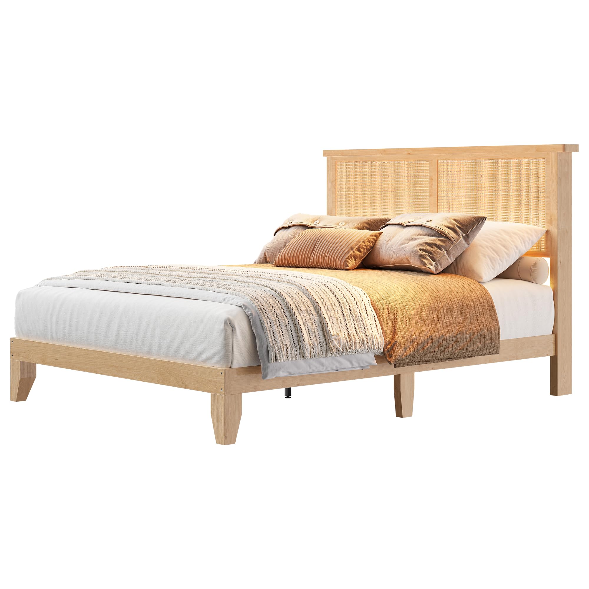 DEXSO JANE-X7M2R beds - View #8