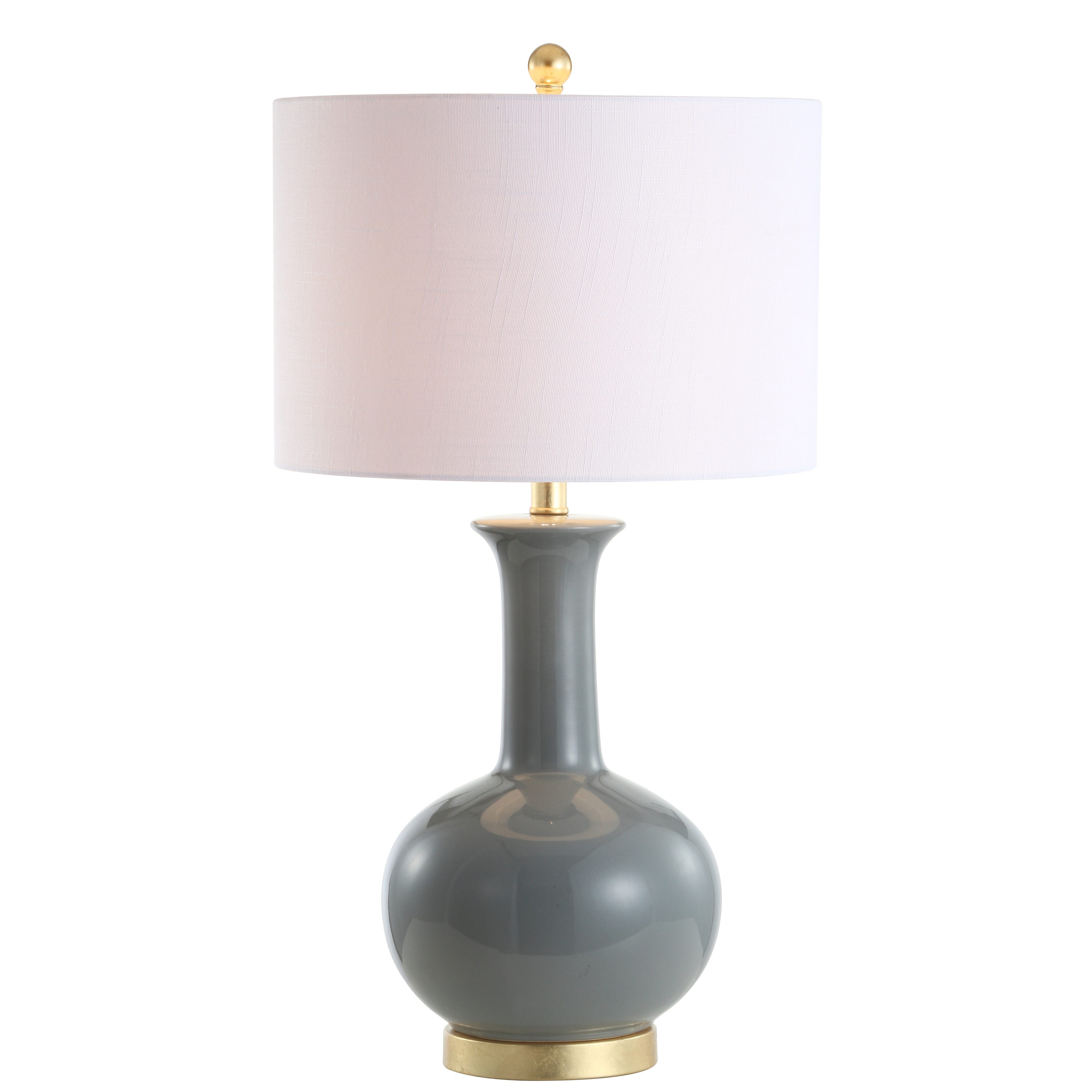 JONATHAN  Y JYL6208B Table-Lamps - View #2