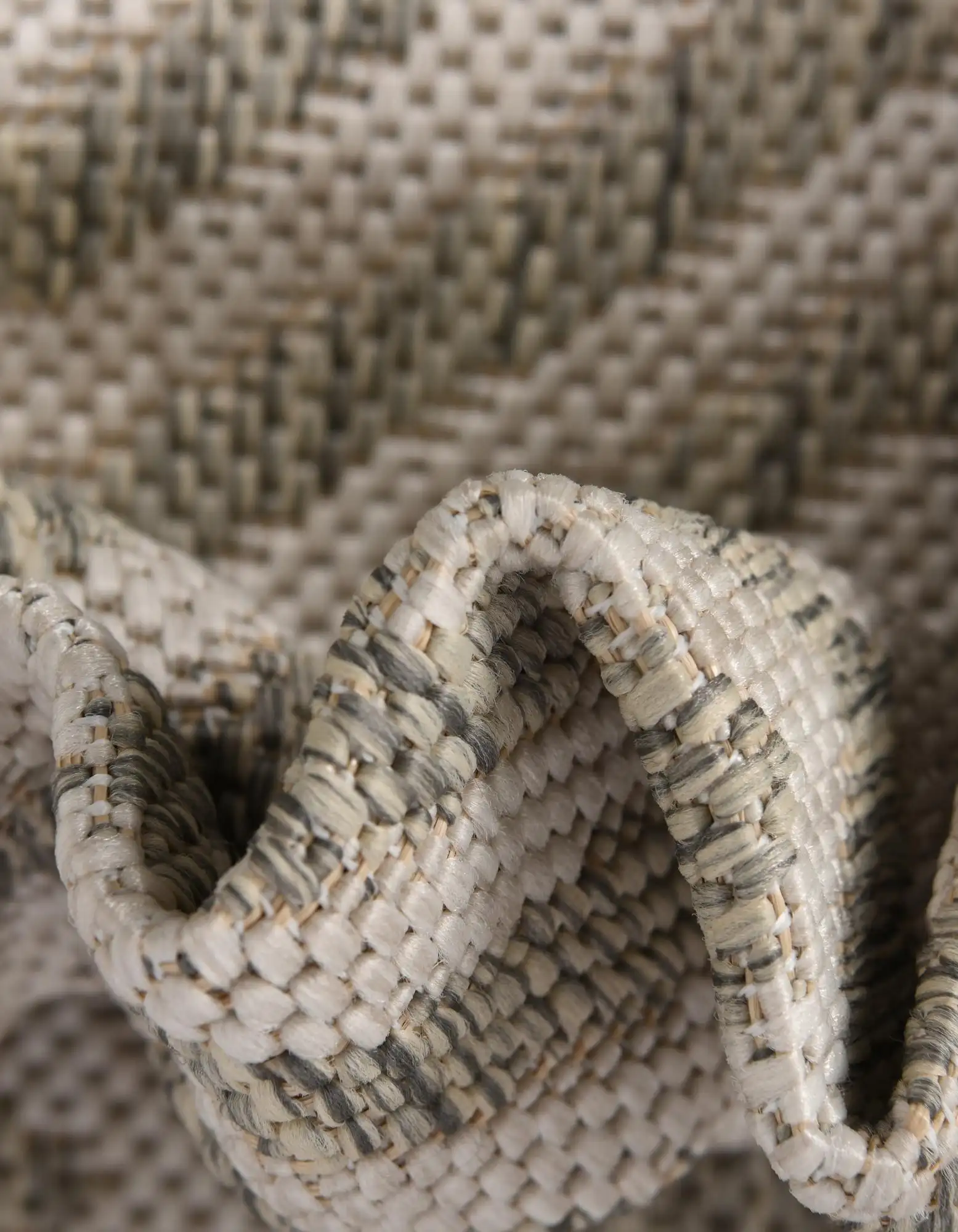 Unique Loom 3152612 rugs - View #5