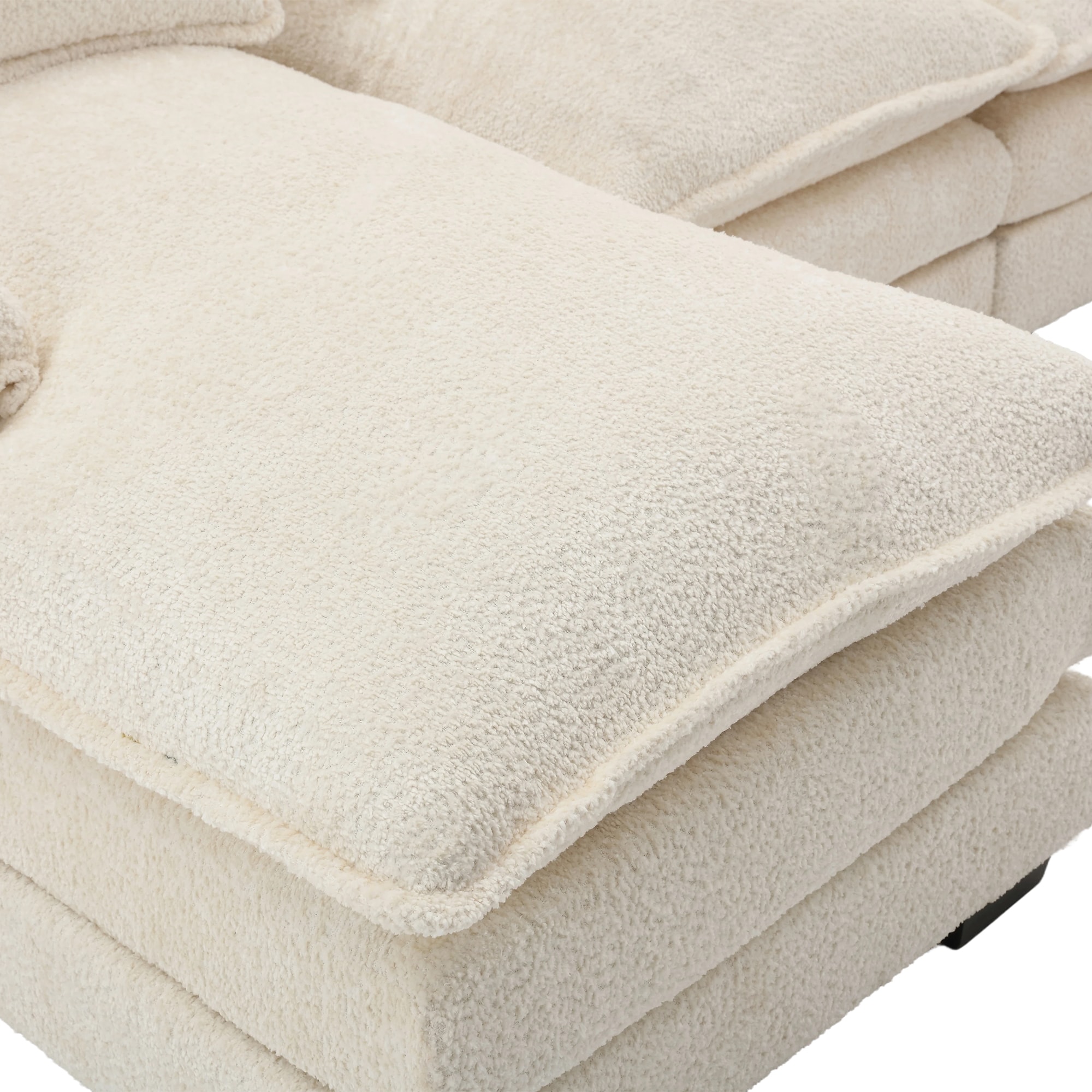 Bybafun YA3700456 Sofas-Loveseats - View #9