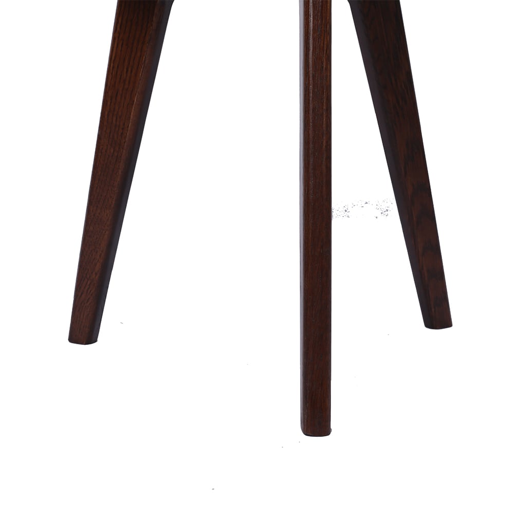 The Bianco Collection TBC-4064-PT2811-BLK End-Tables - View #4