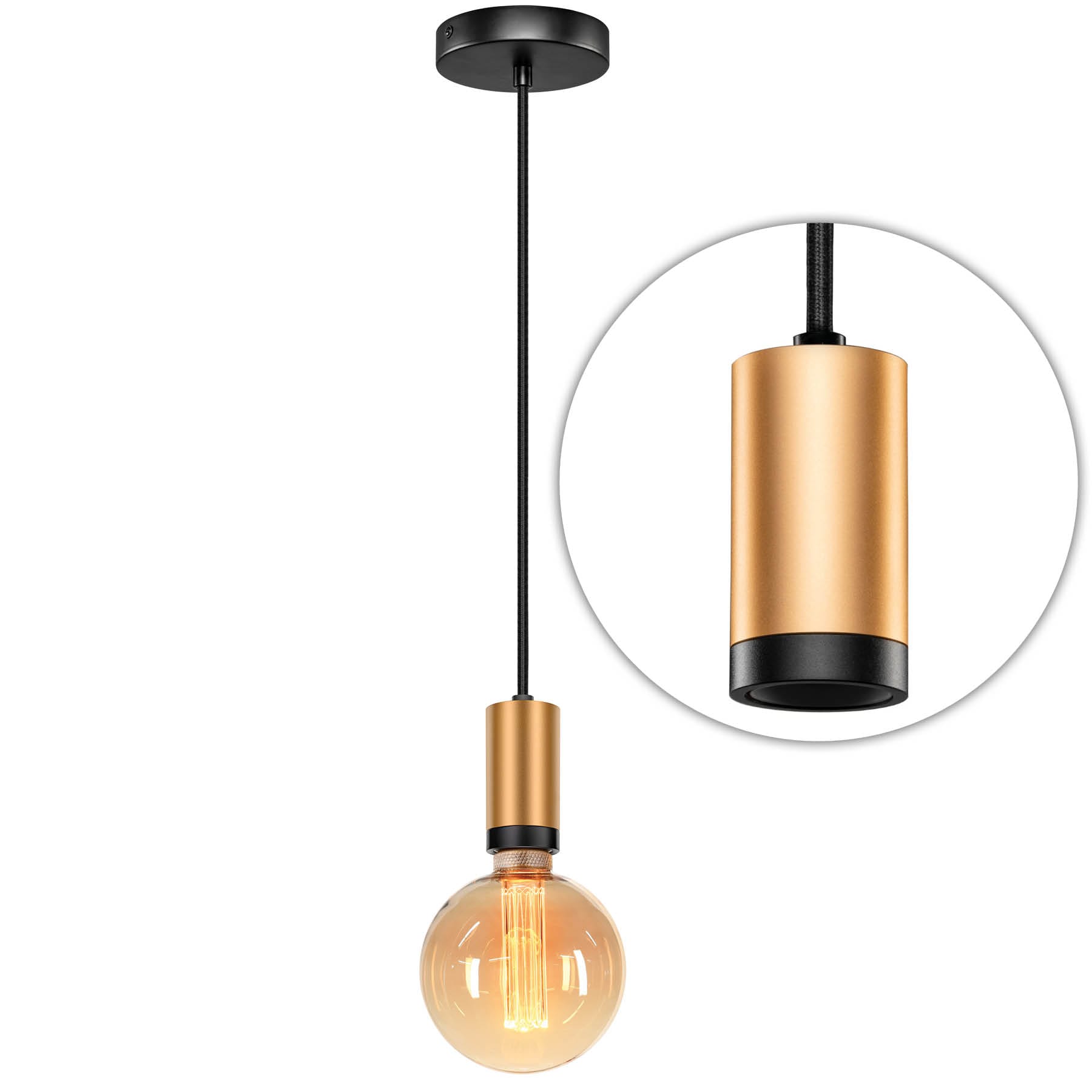 telbix pendant lights