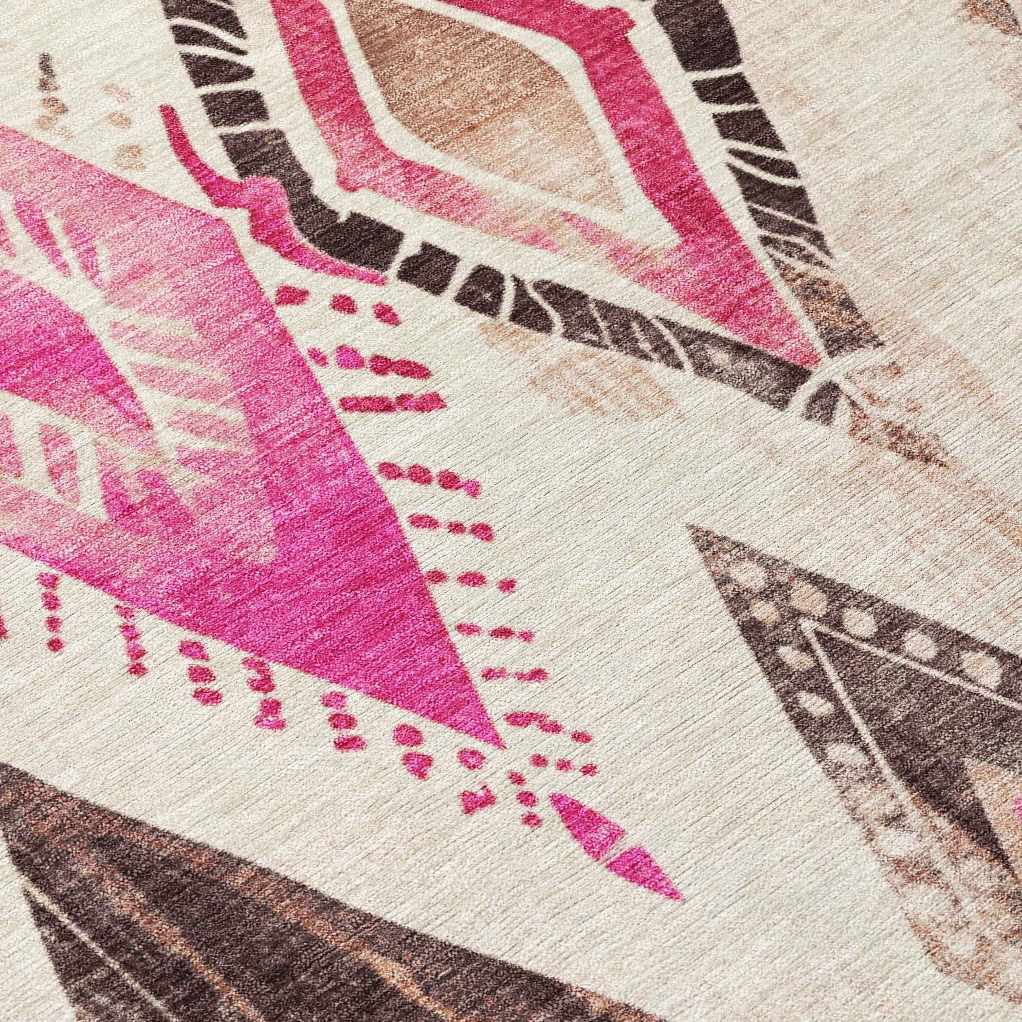 Addison Rugs ACN1861LN5X8 rugs - View #6