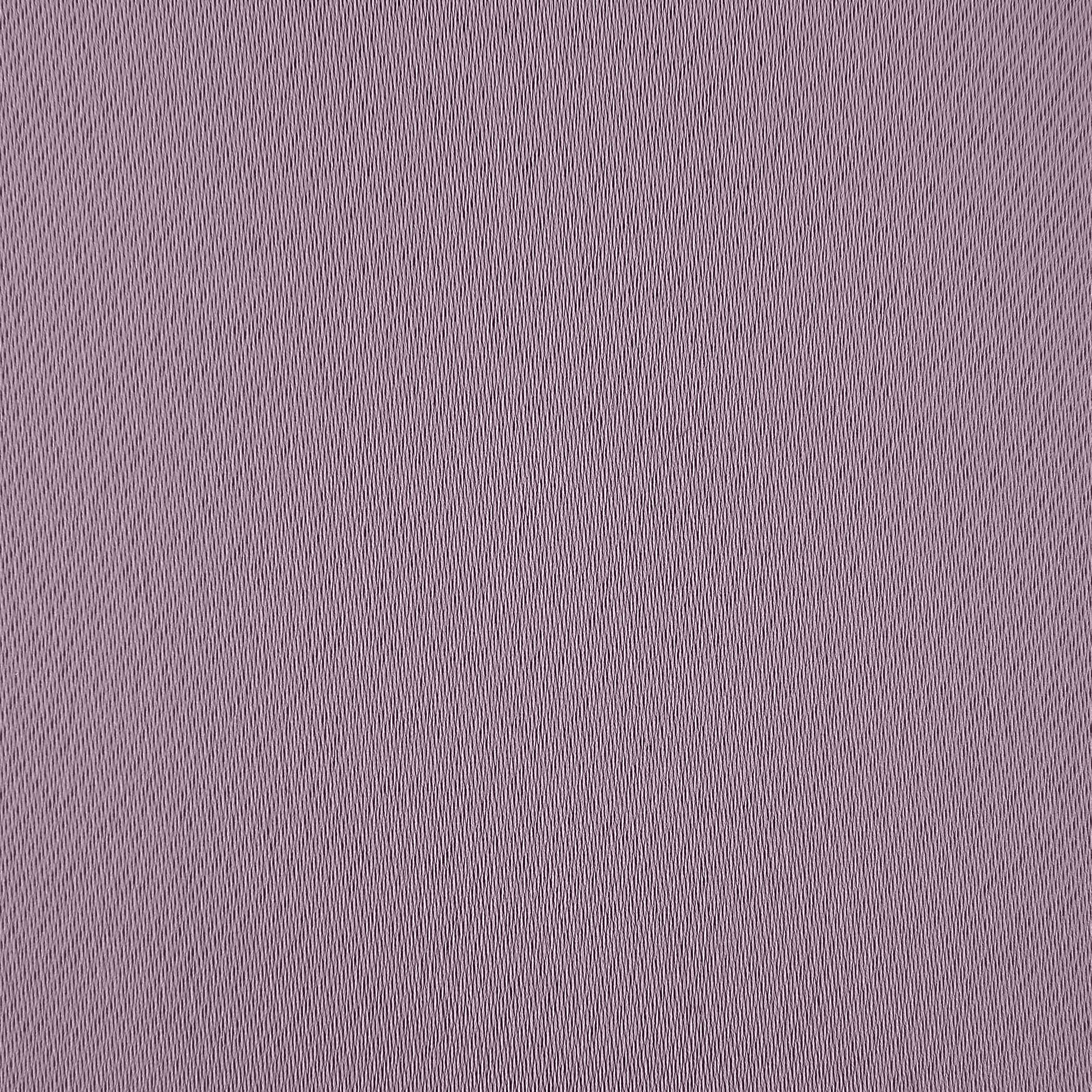 Sun Zero 61111 curtains - View #7