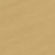 Champagne Bronze