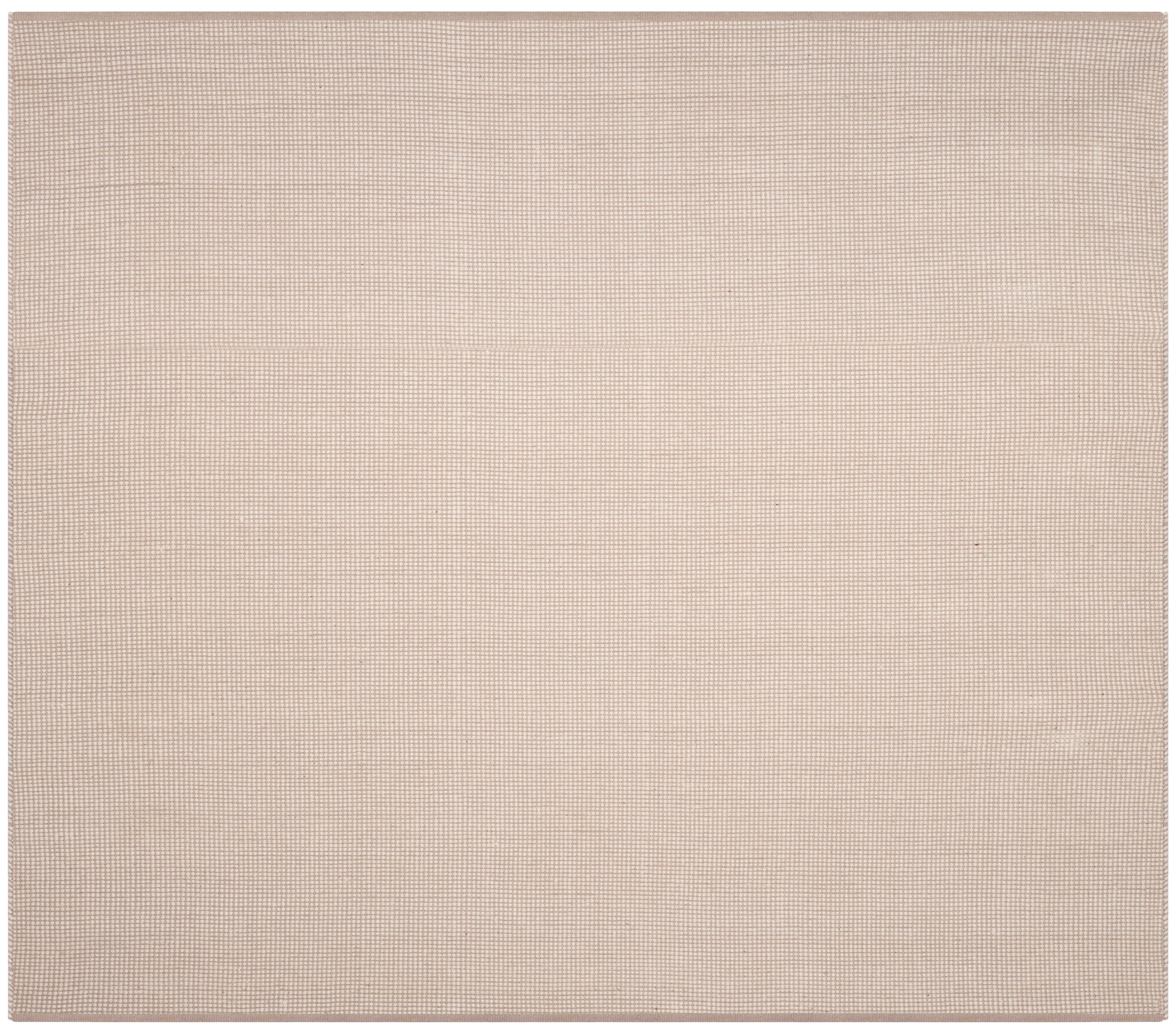 Safavieh MTK345A-6SQ rugs - View #2