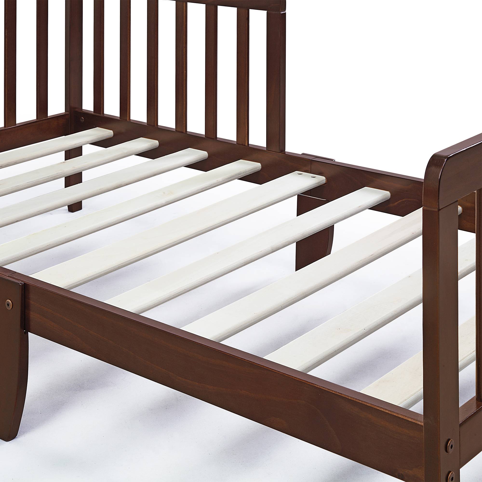 Yiekholo YLL-0743AAL Toddler-Beds - View #9