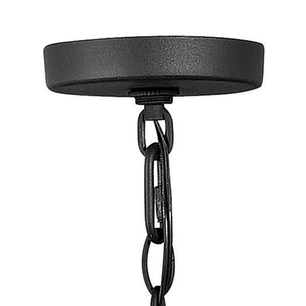 Hinkley 2567MB Pendant-Lights - View #4