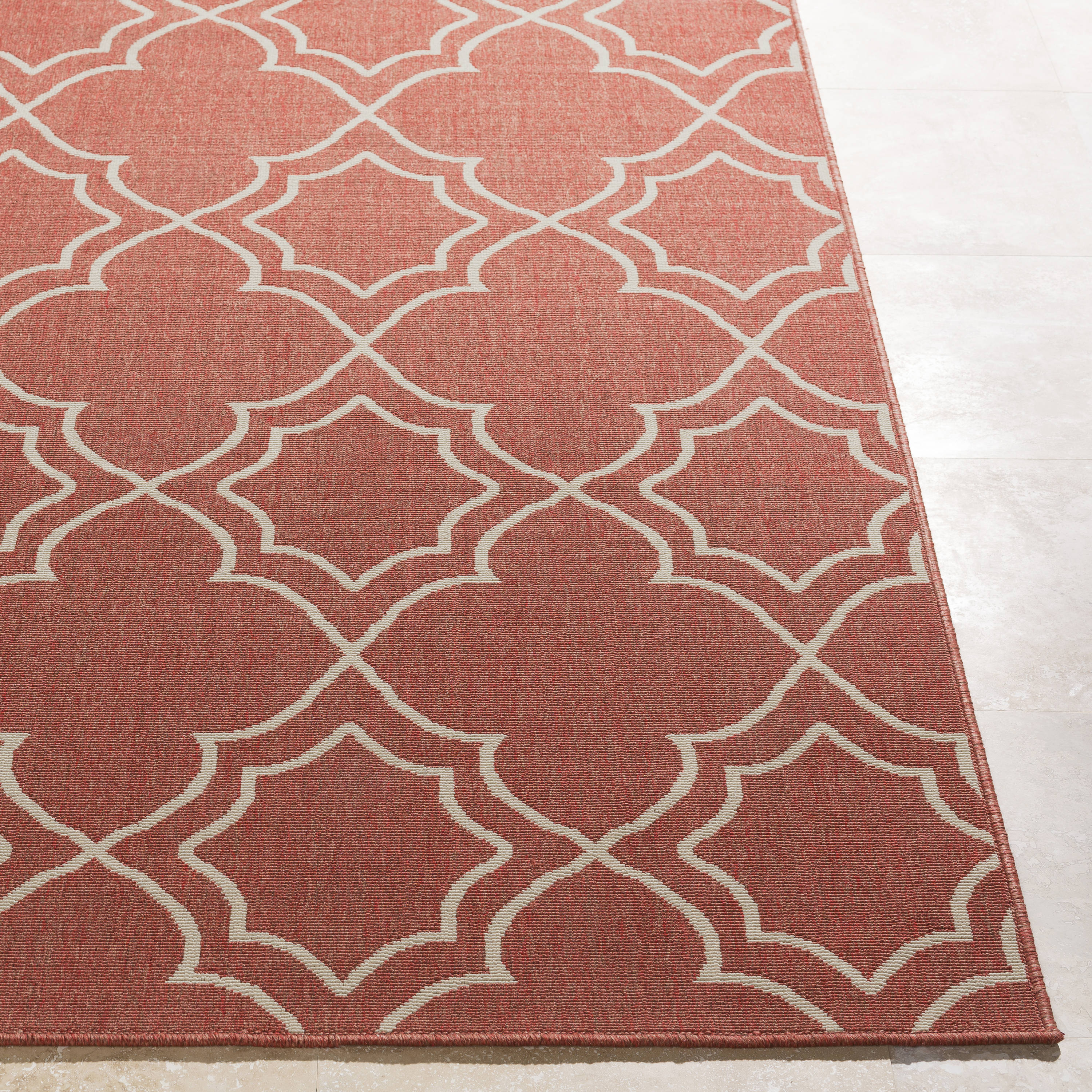 Surya ALF9591-2379 rugs - View #2
