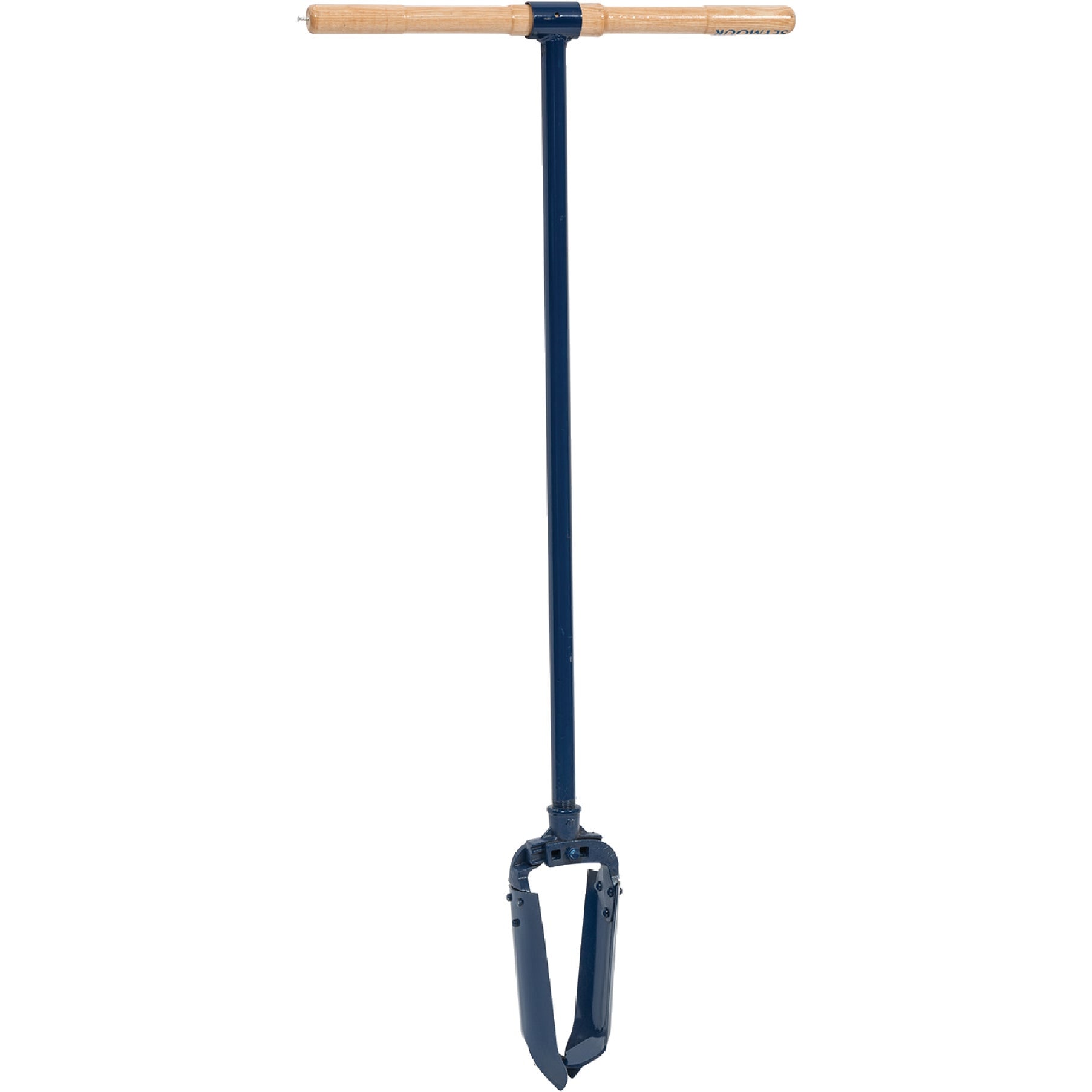 Midwest Rake Company 21326 Auger-Blades - View #2