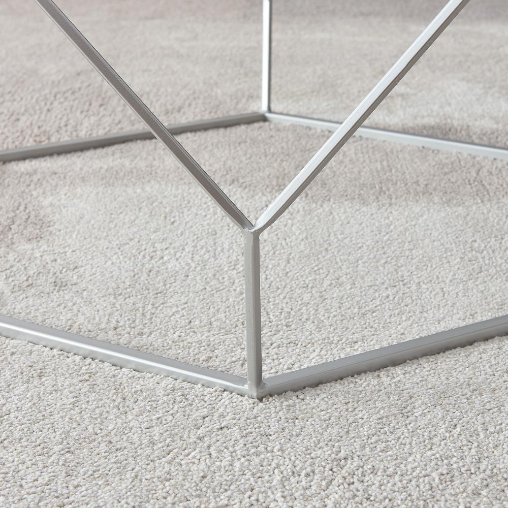 FirsTime 70250 Coffee-Tables - View #5