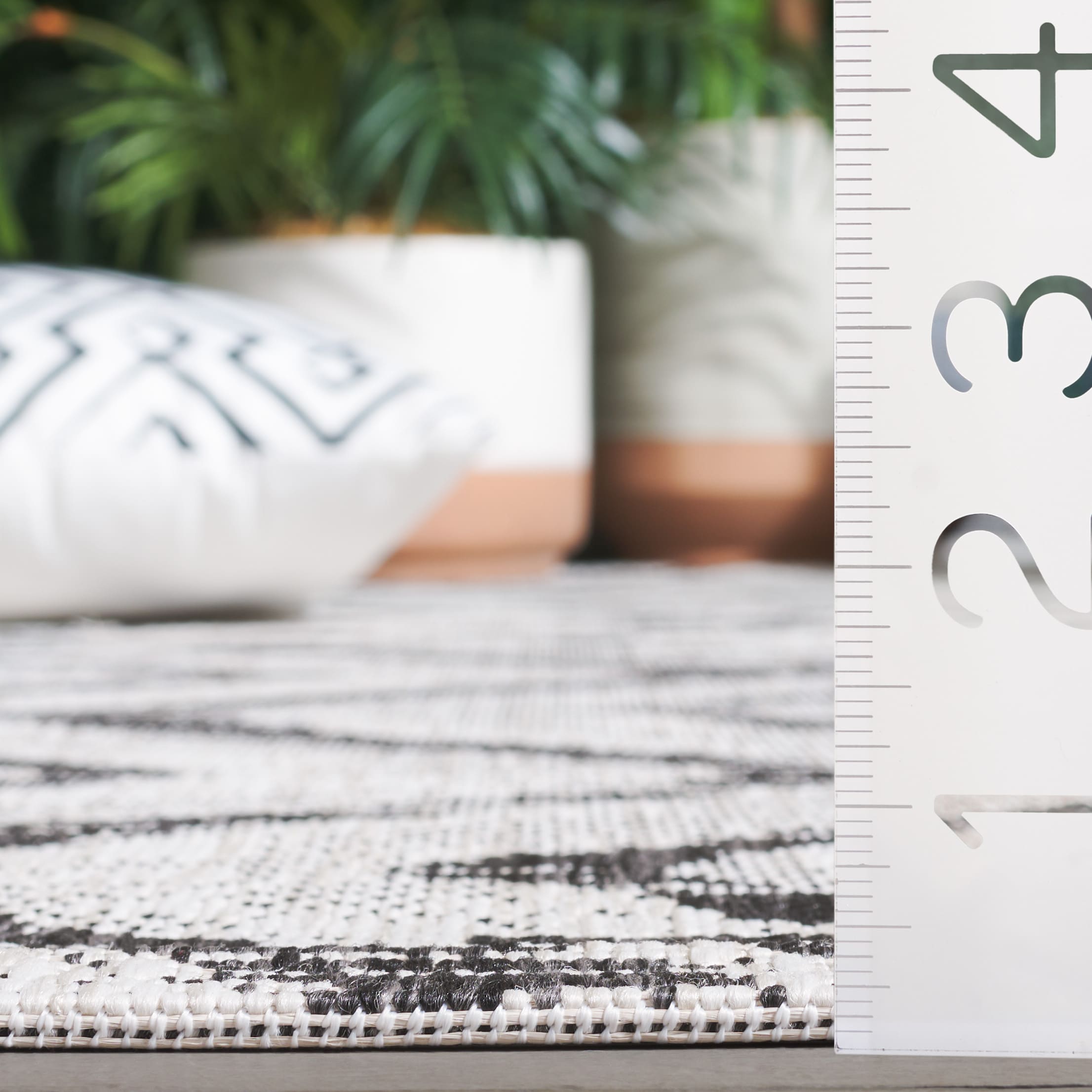 Safavieh CY8951-53712-28 rugs - View #3