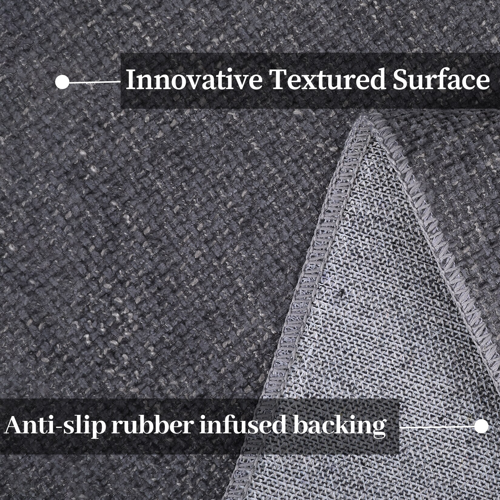 WhizMax SUNNY-PHO-10N5XP8Z rugs - View #8