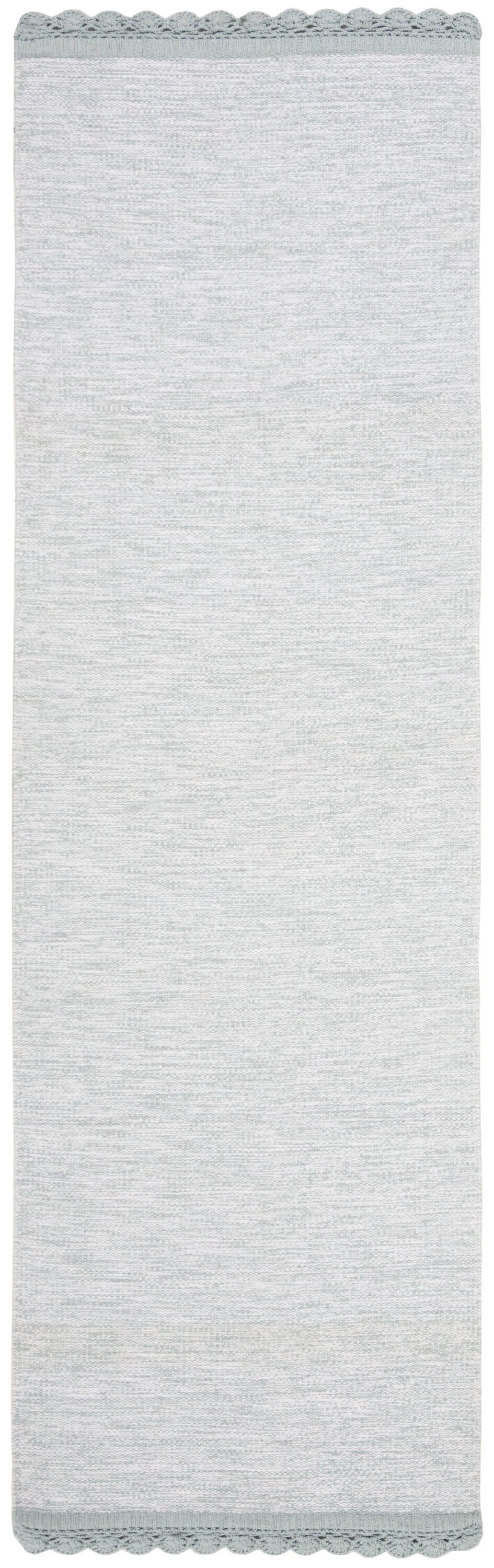 Safavieh MTK615L-27 rugs - View #2
