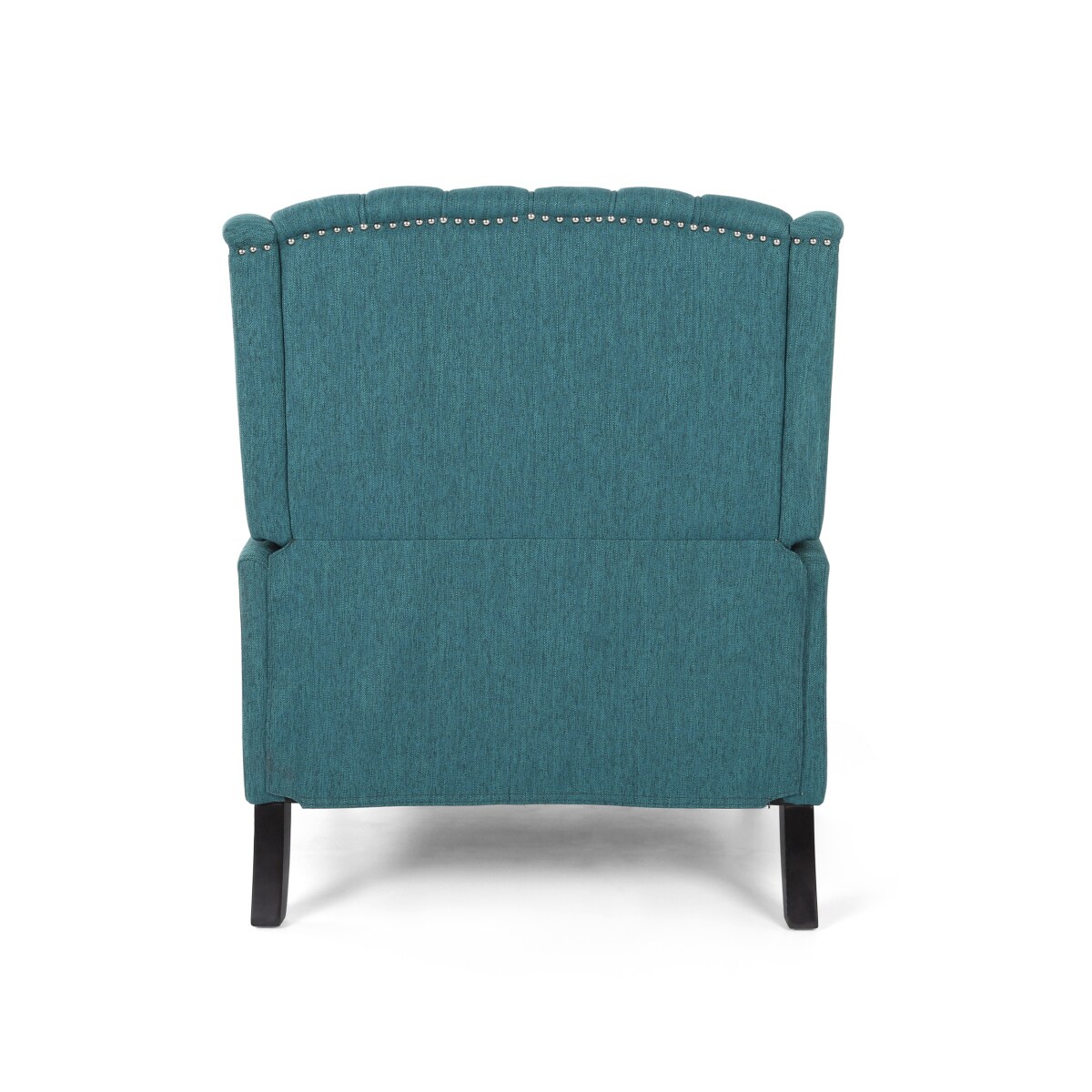 Streamdale Furniture 64257.00T recliners - View #10