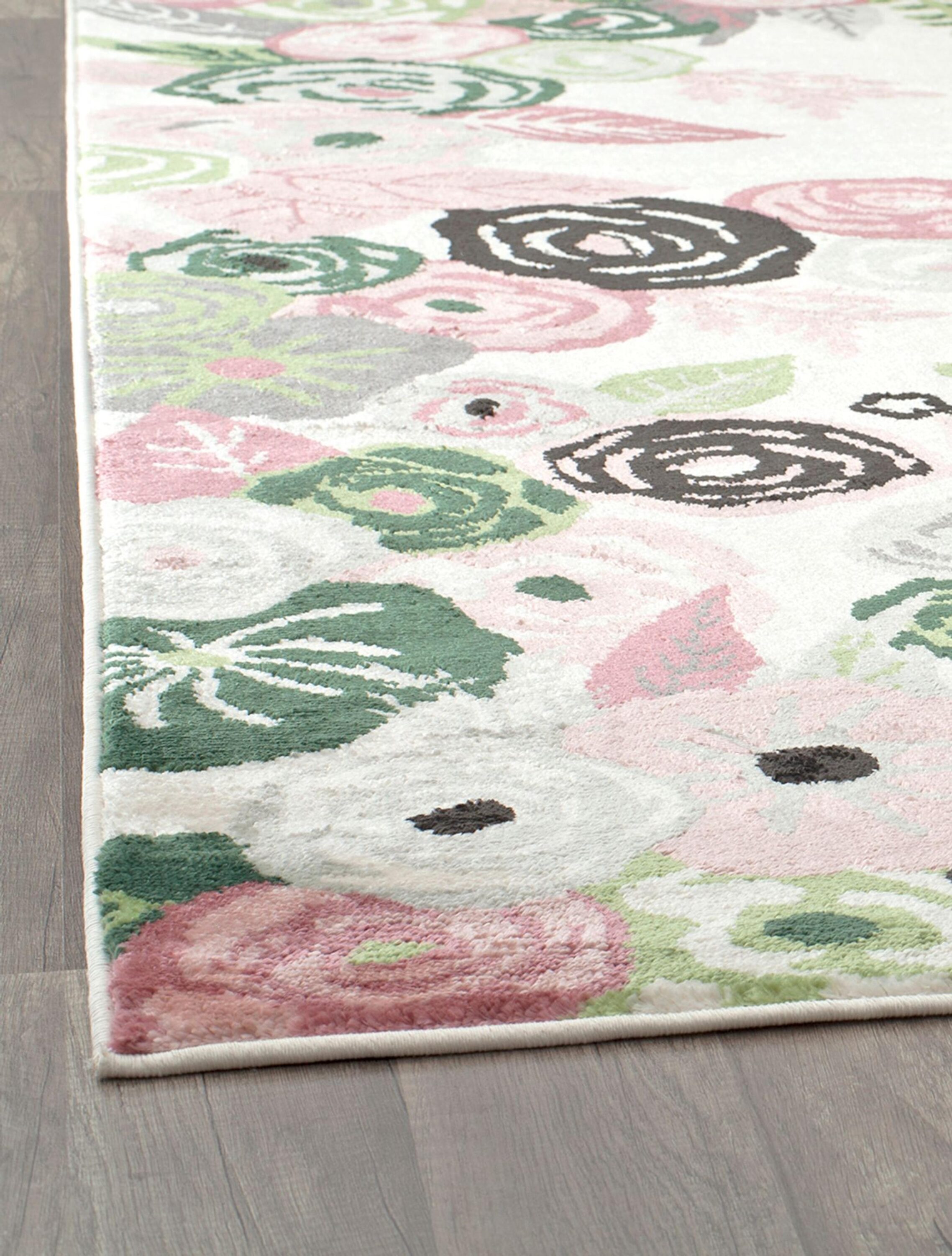 Rugs America 28508 rugs - View #3