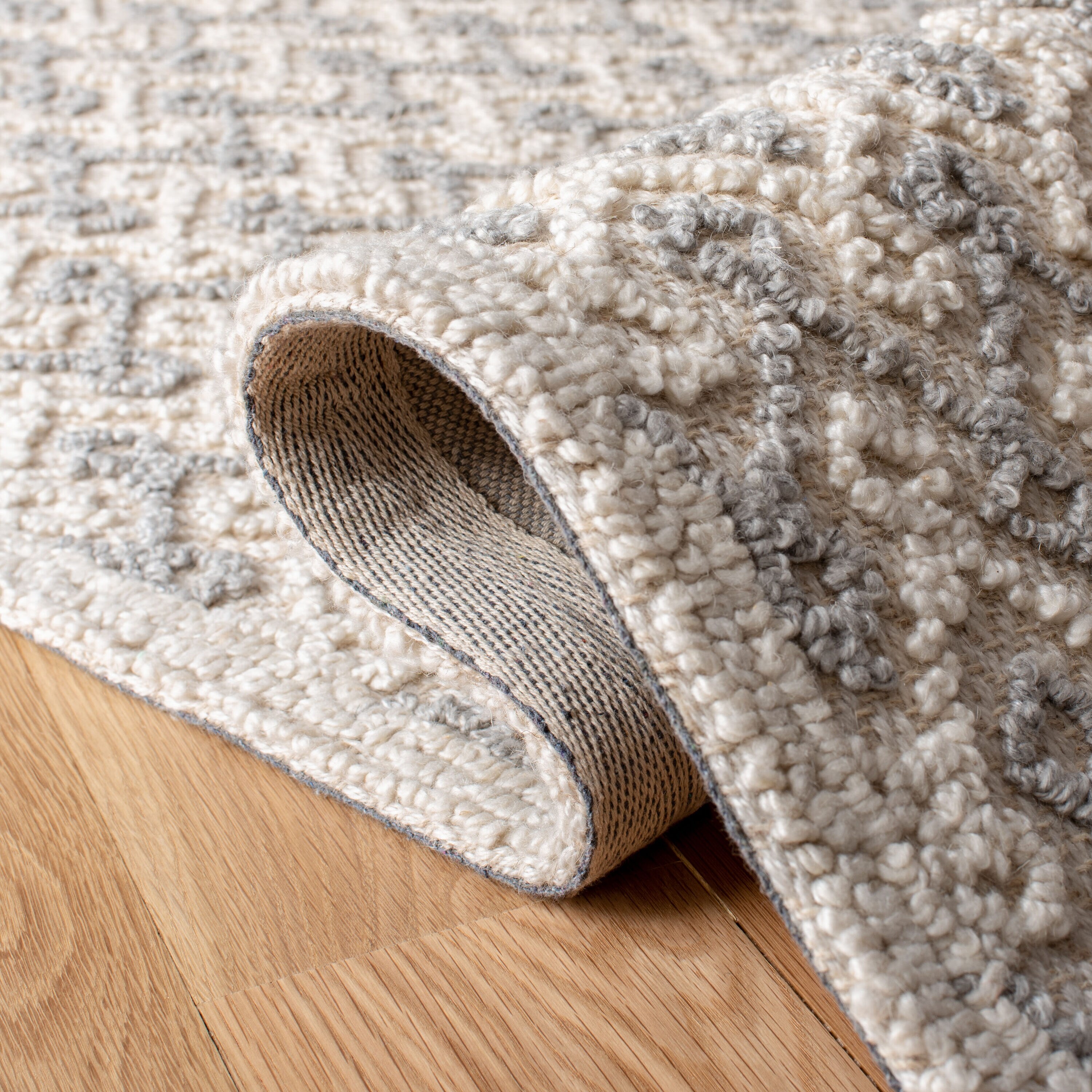 Safavieh TRC215F-28 rugs - View #5
